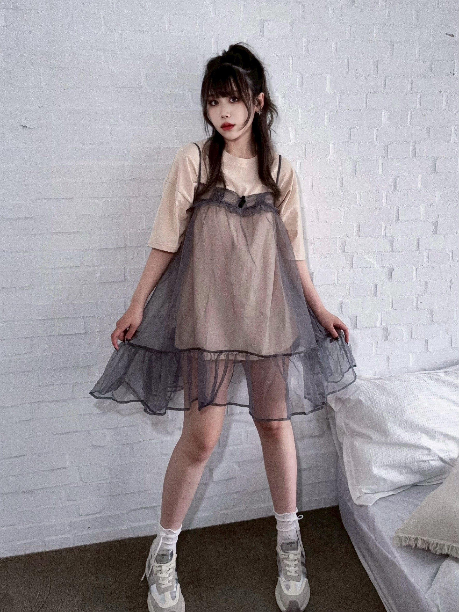 LINE_ALBUM_202676_260709_34
