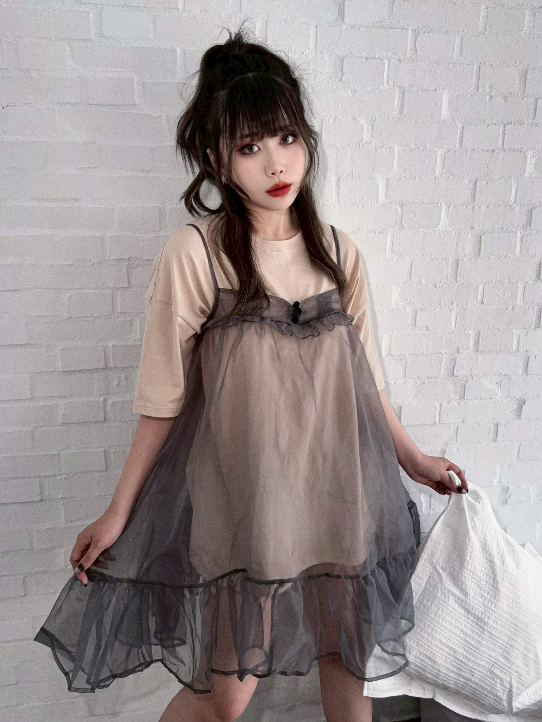 LINE_ALBUM_202676_260709_28