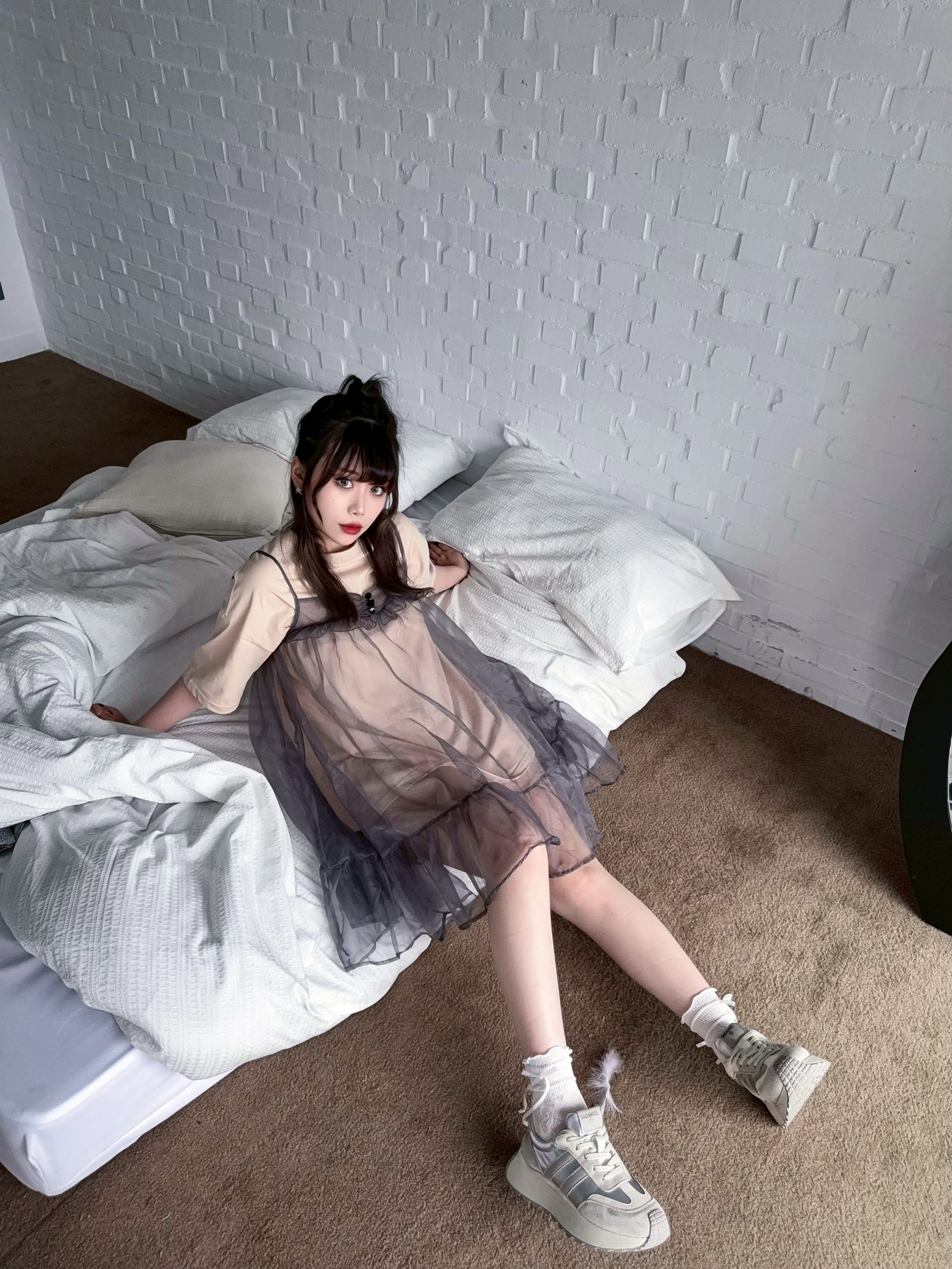 LINE_ALBUM_202676_260709_27