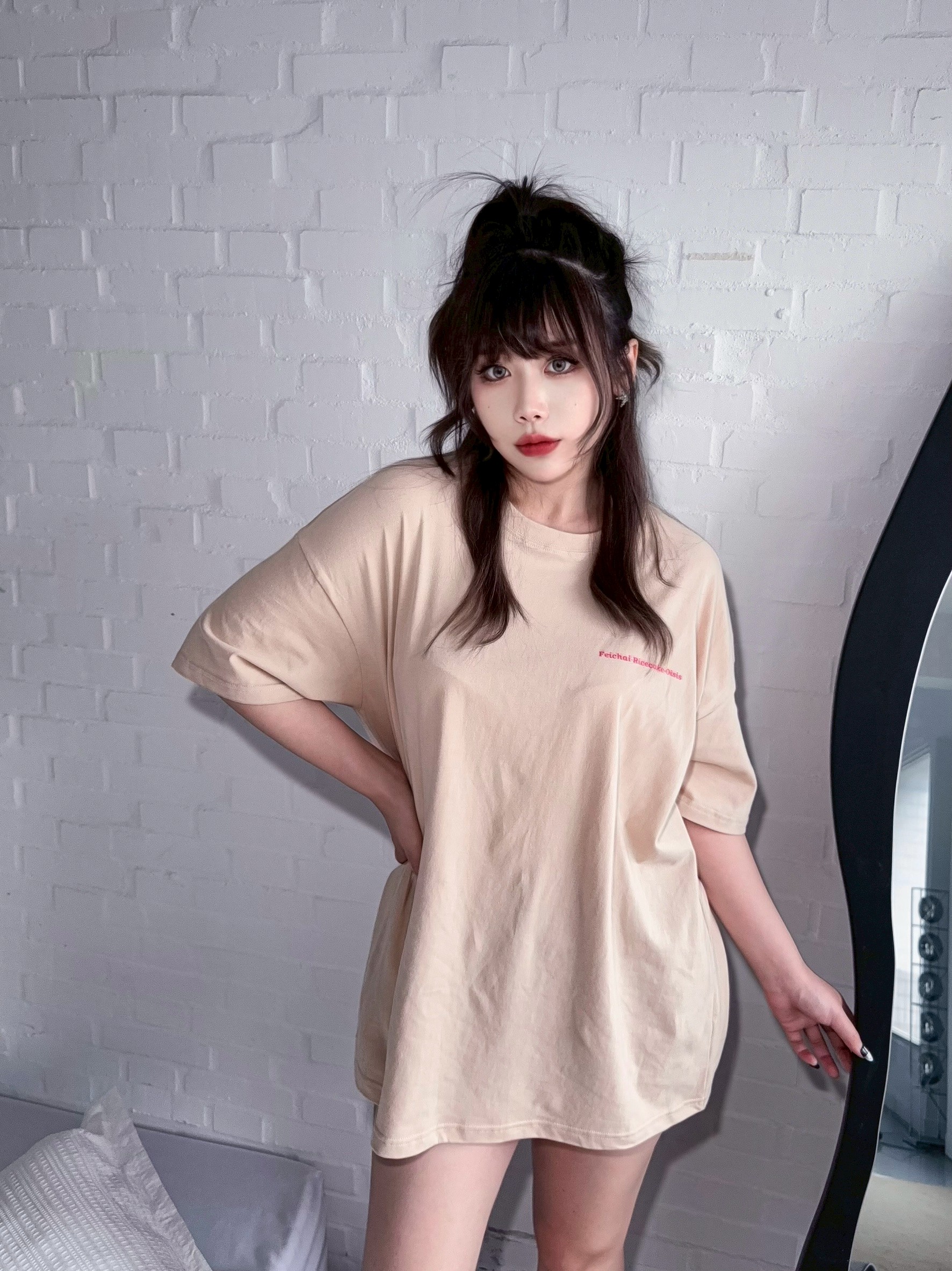 LINE_ALBUM_202676_260709_36