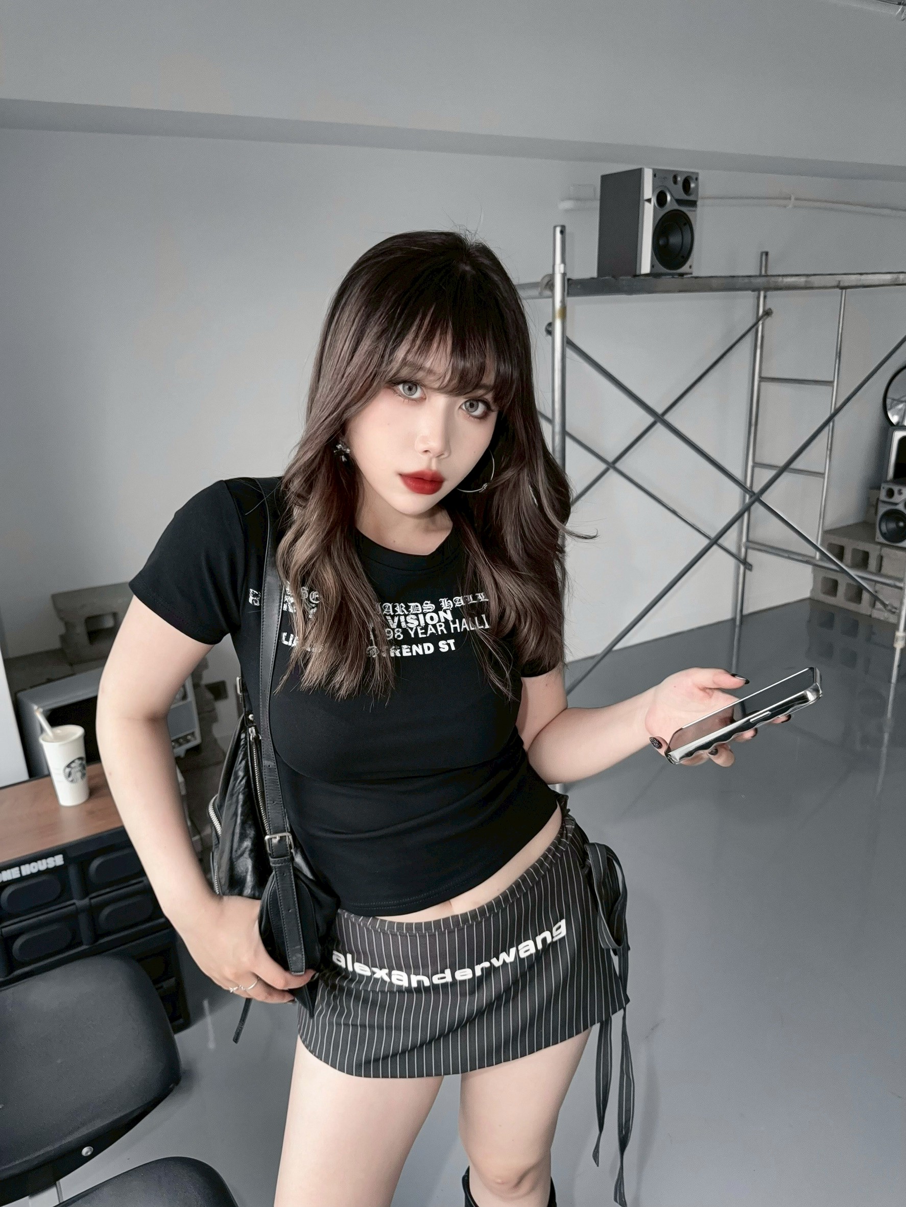 LINE_ALBUM_202676_260709_63