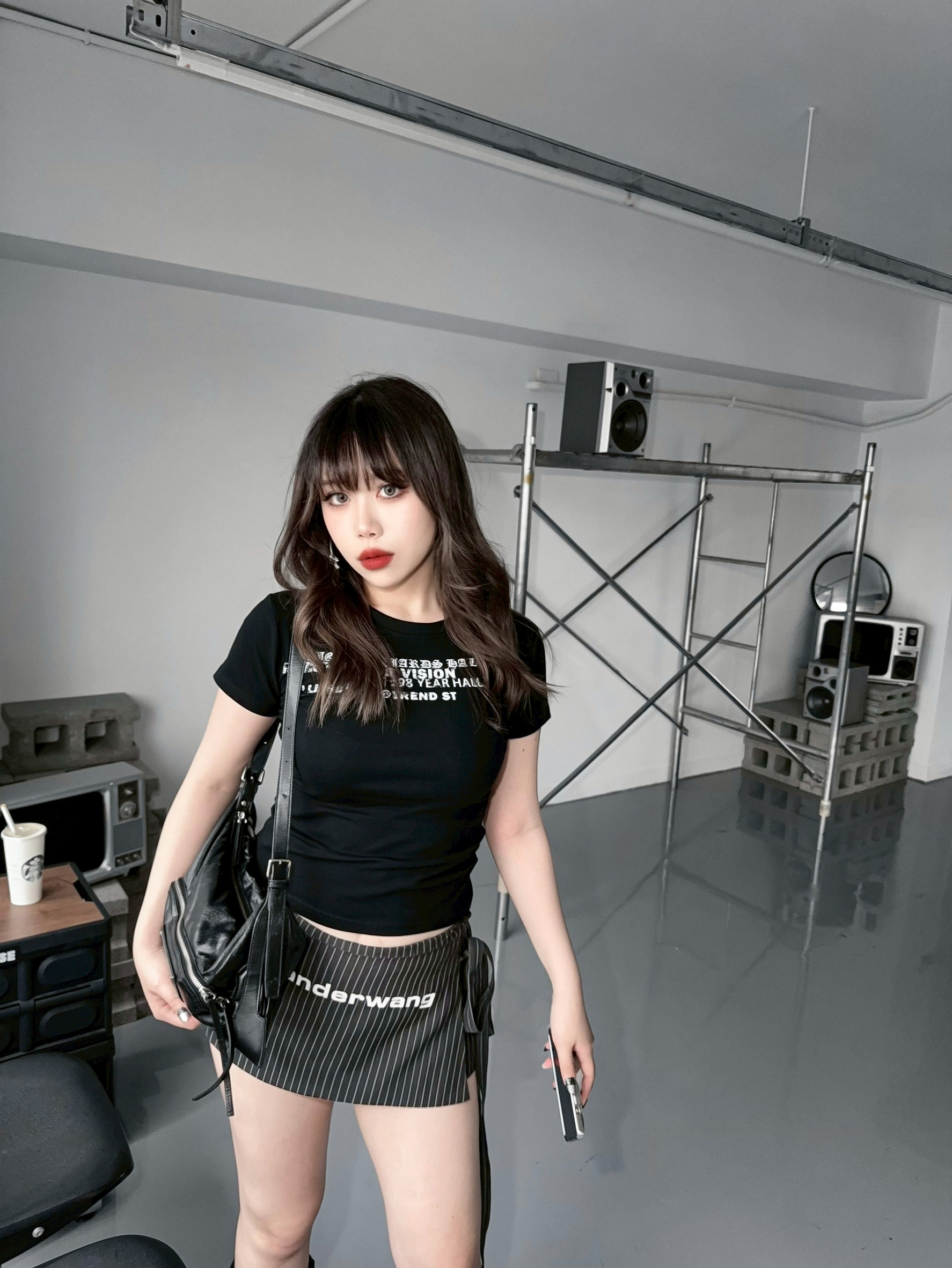 LINE_ALBUM_202676_260709_60