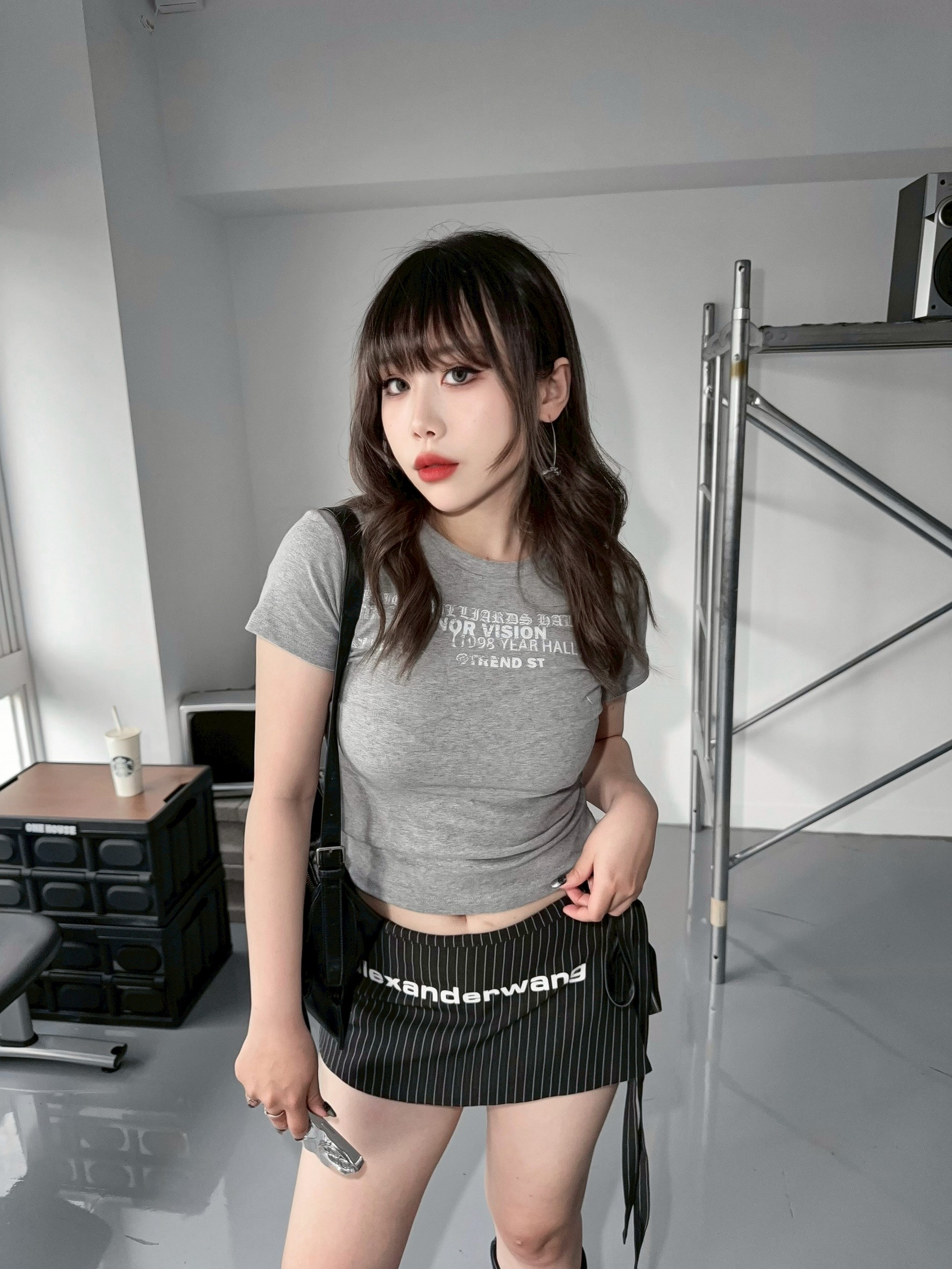 LINE_ALBUM_202676_260709_59