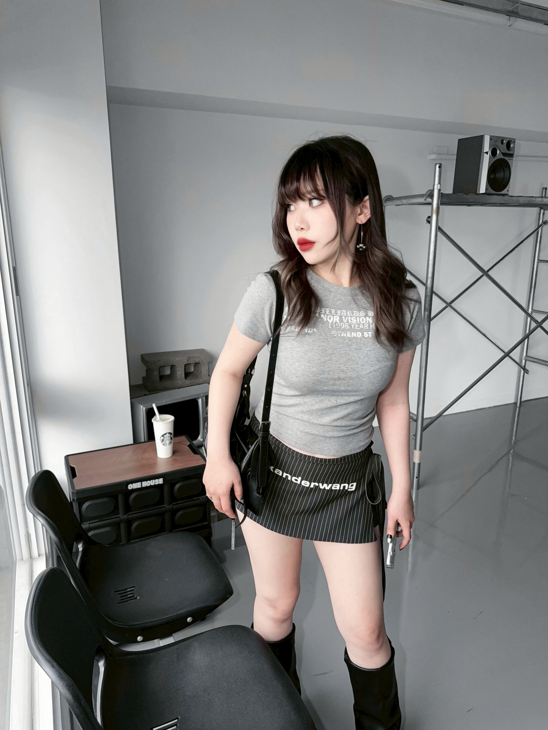 LINE_ALBUM_202676_260709_54