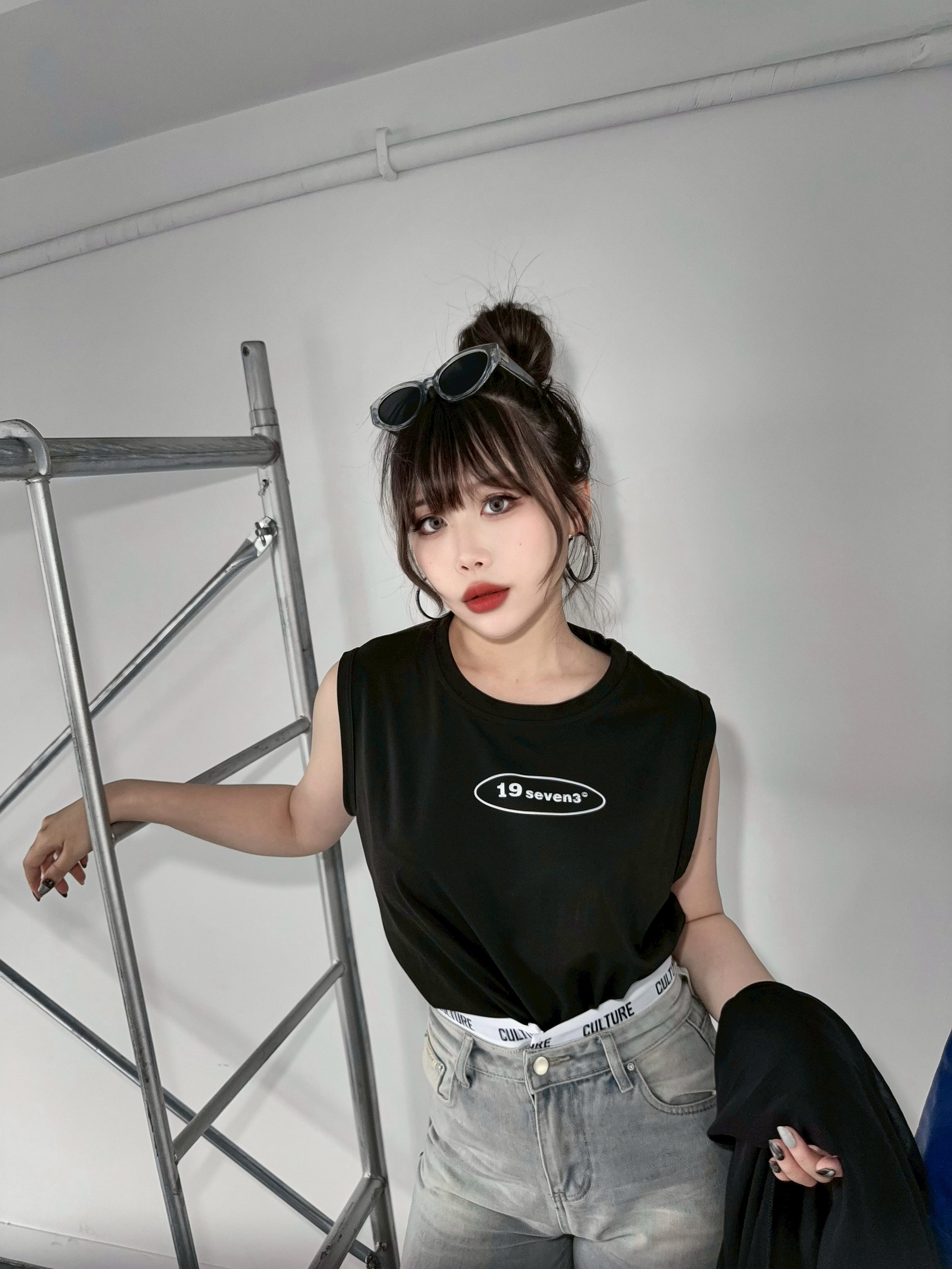 LINE_ALBUM_202676_260709_75