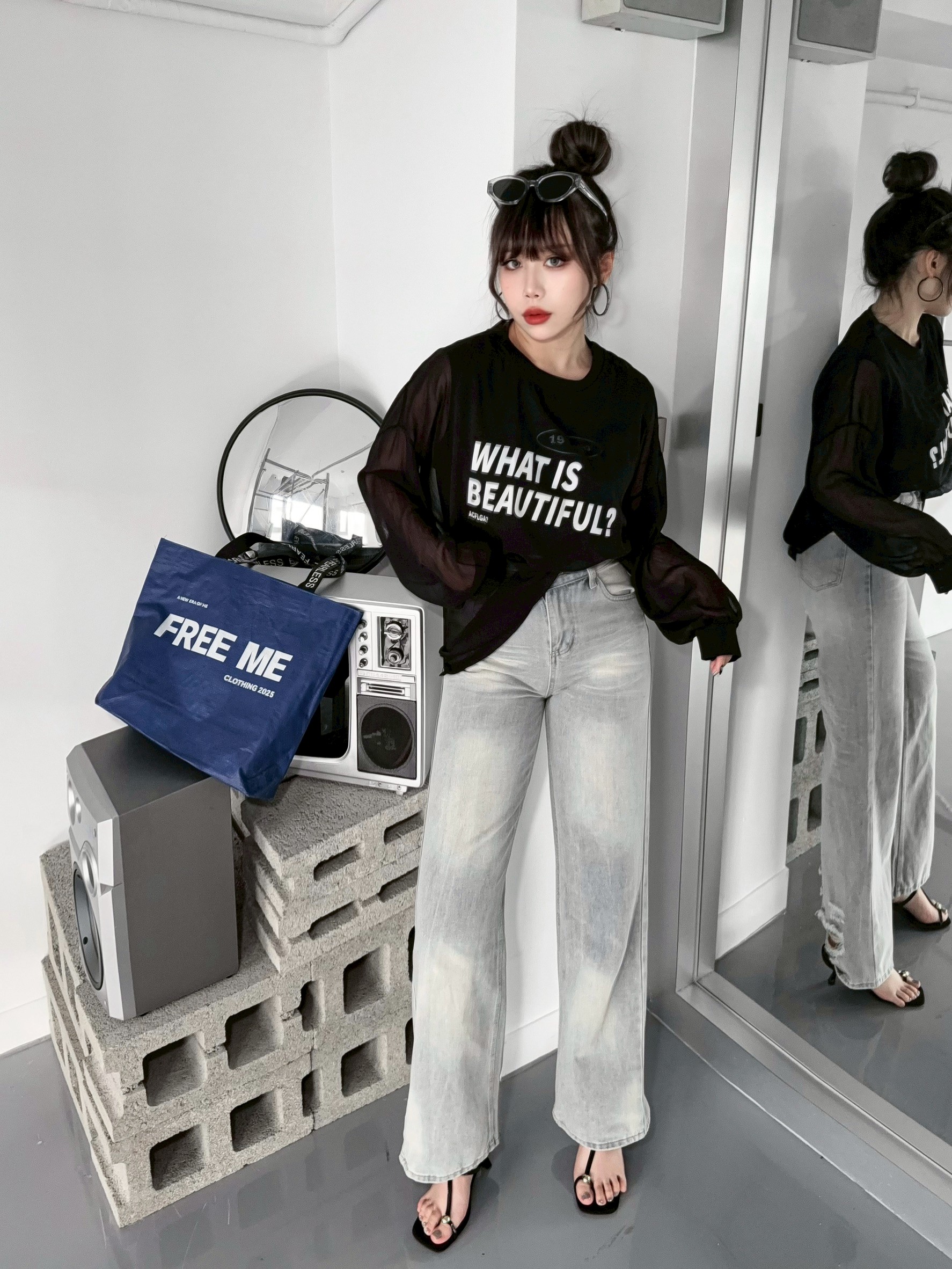 LINE_ALBUM_202676_260709_65