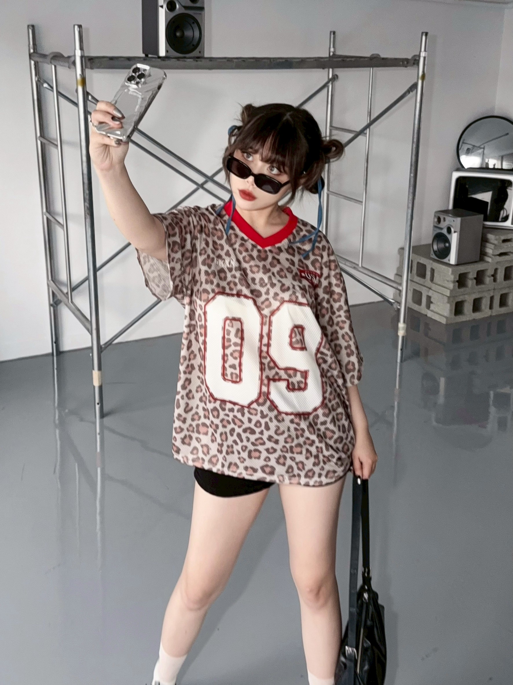 LINE_ALBUM_202676_260709_80