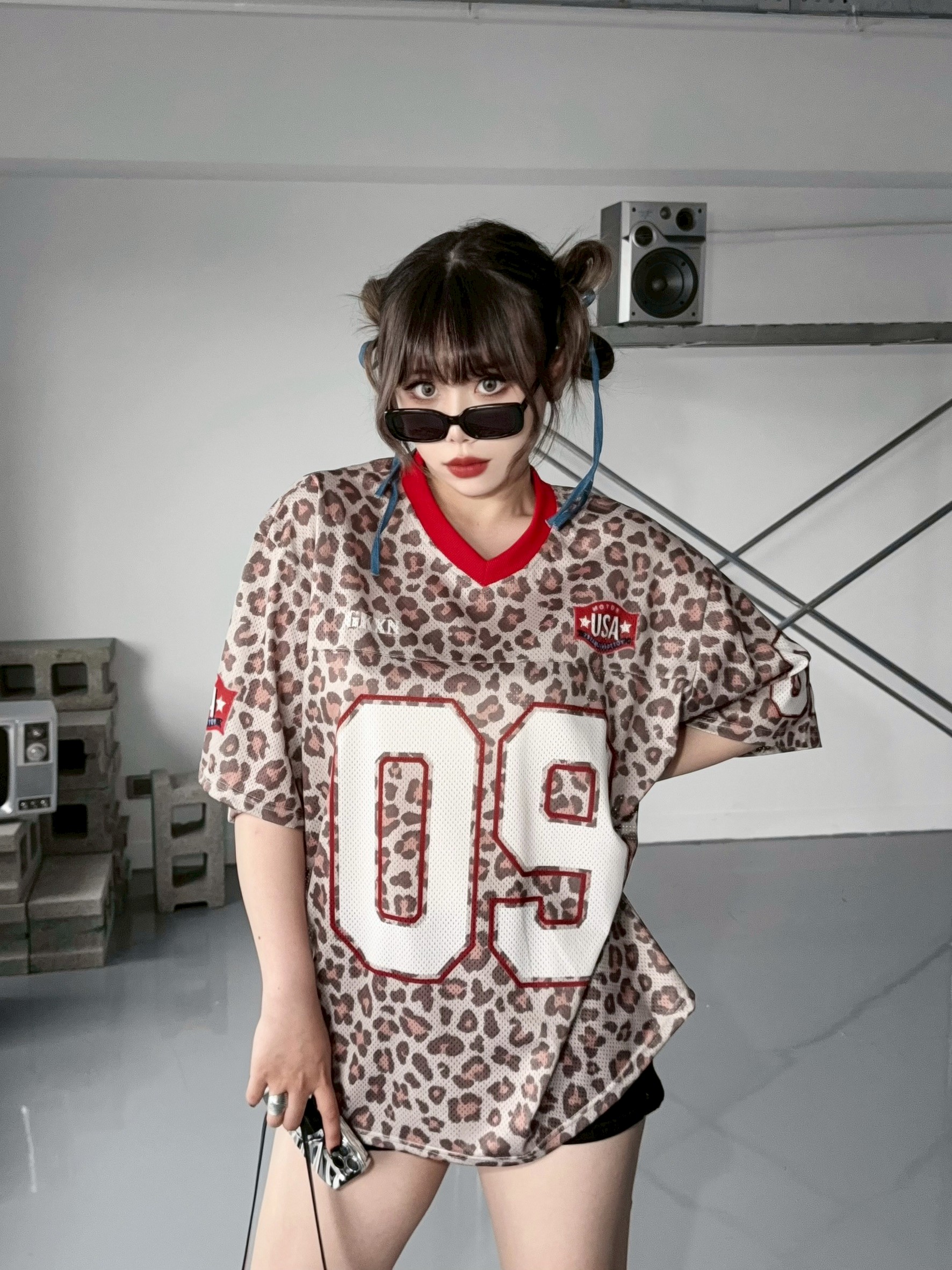 LINE_ALBUM_202676_260709_82