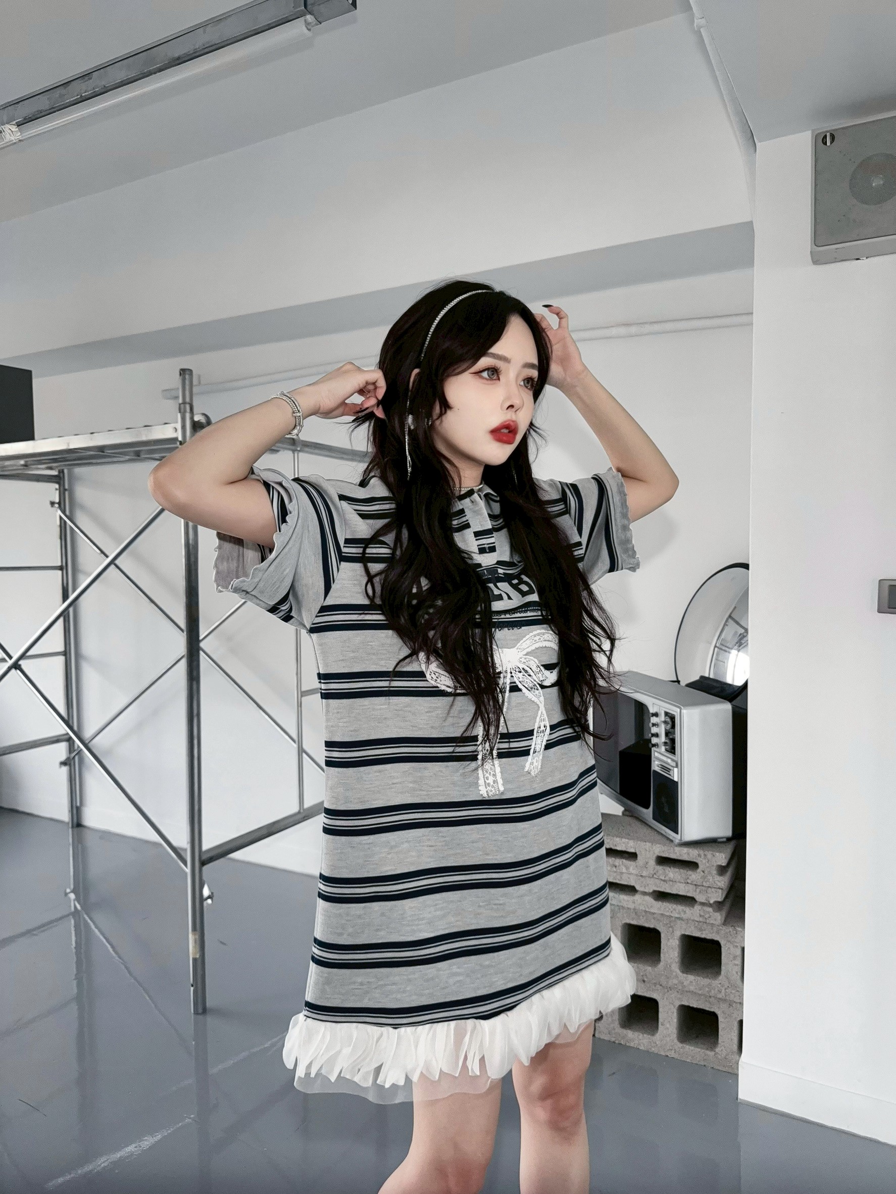 LINE_ALBUM_202676_260709_88