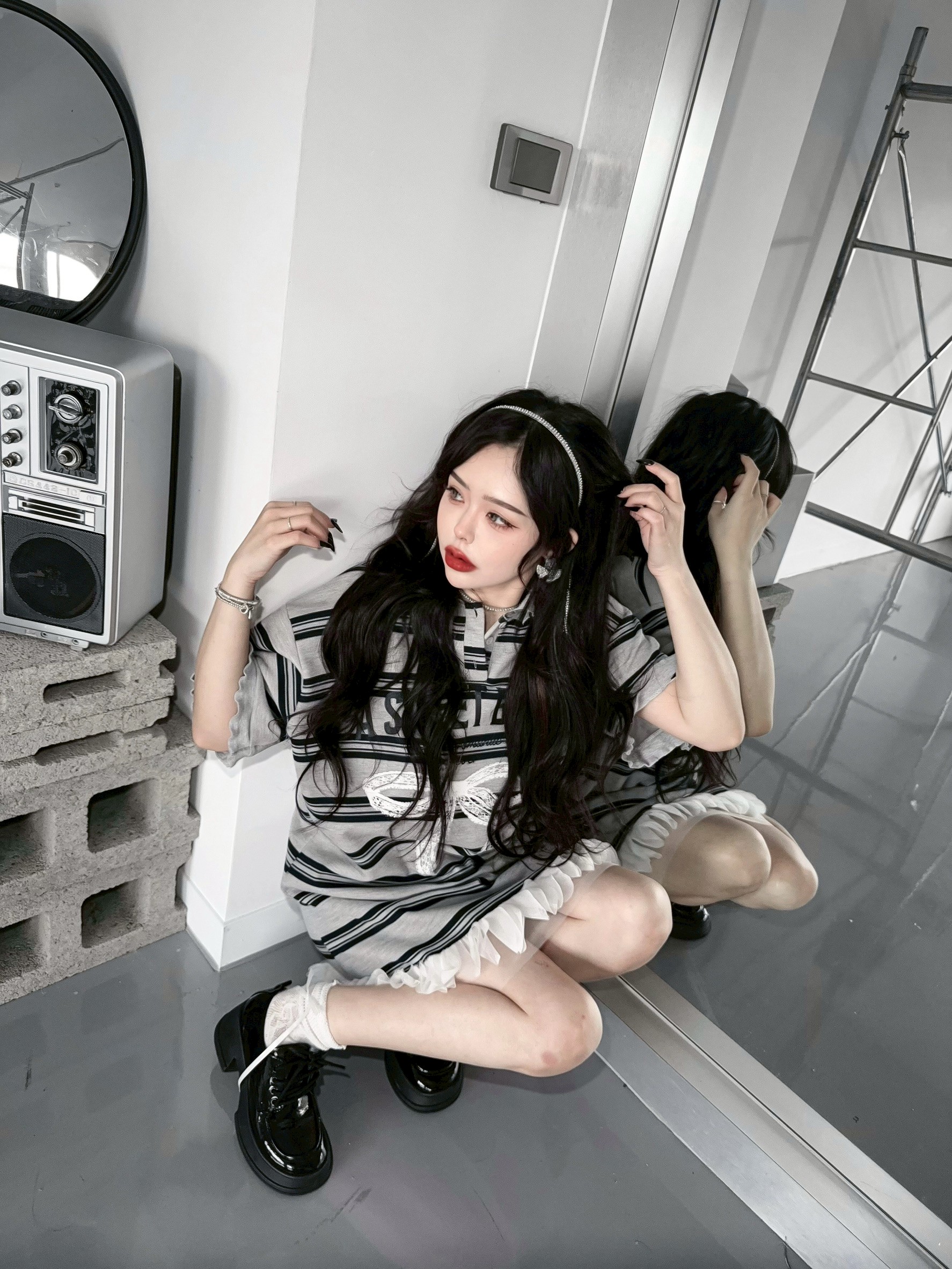 LINE_ALBUM_202676_260709_83