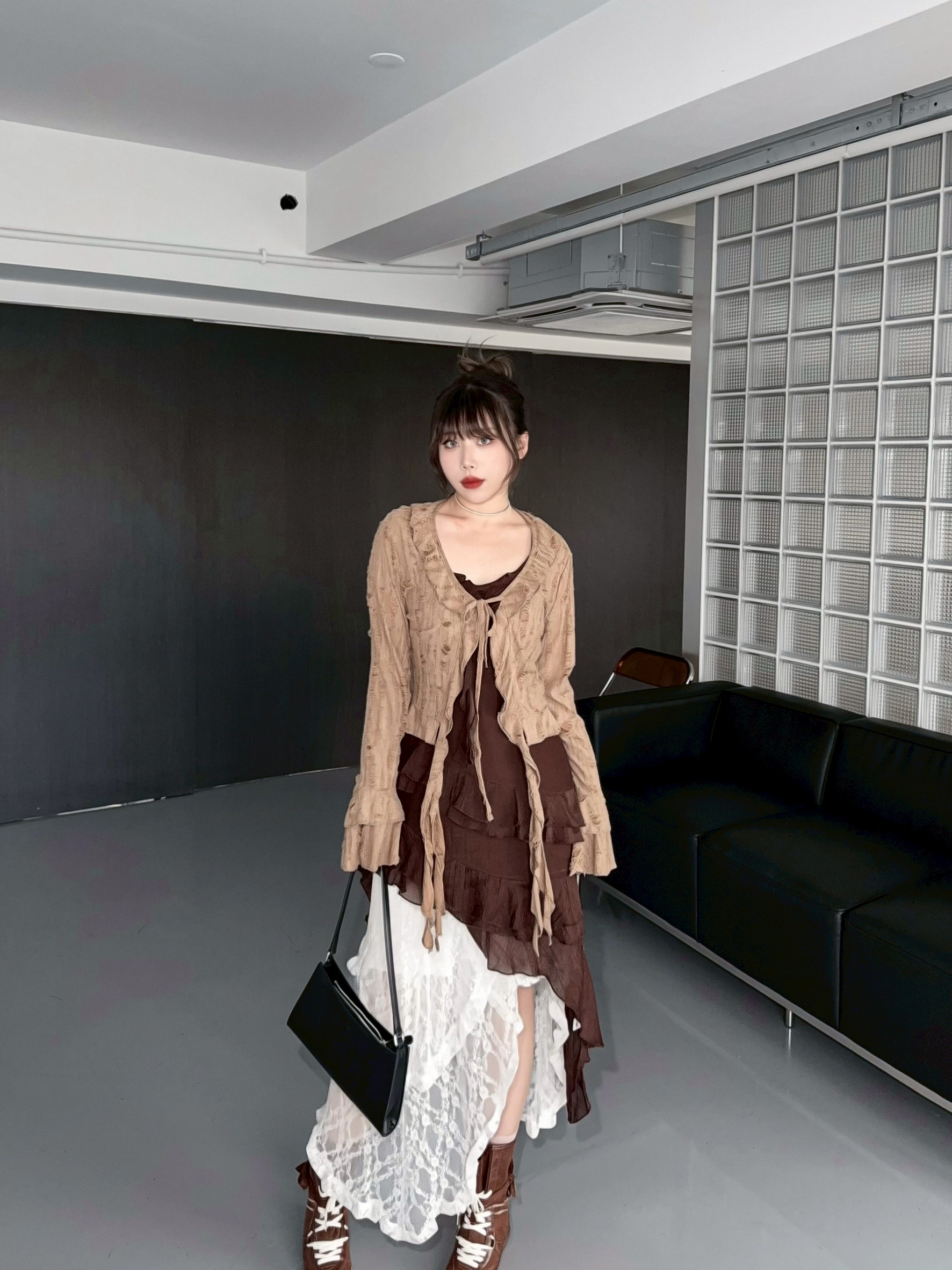 LINE_ALBUM_202676_260709_89