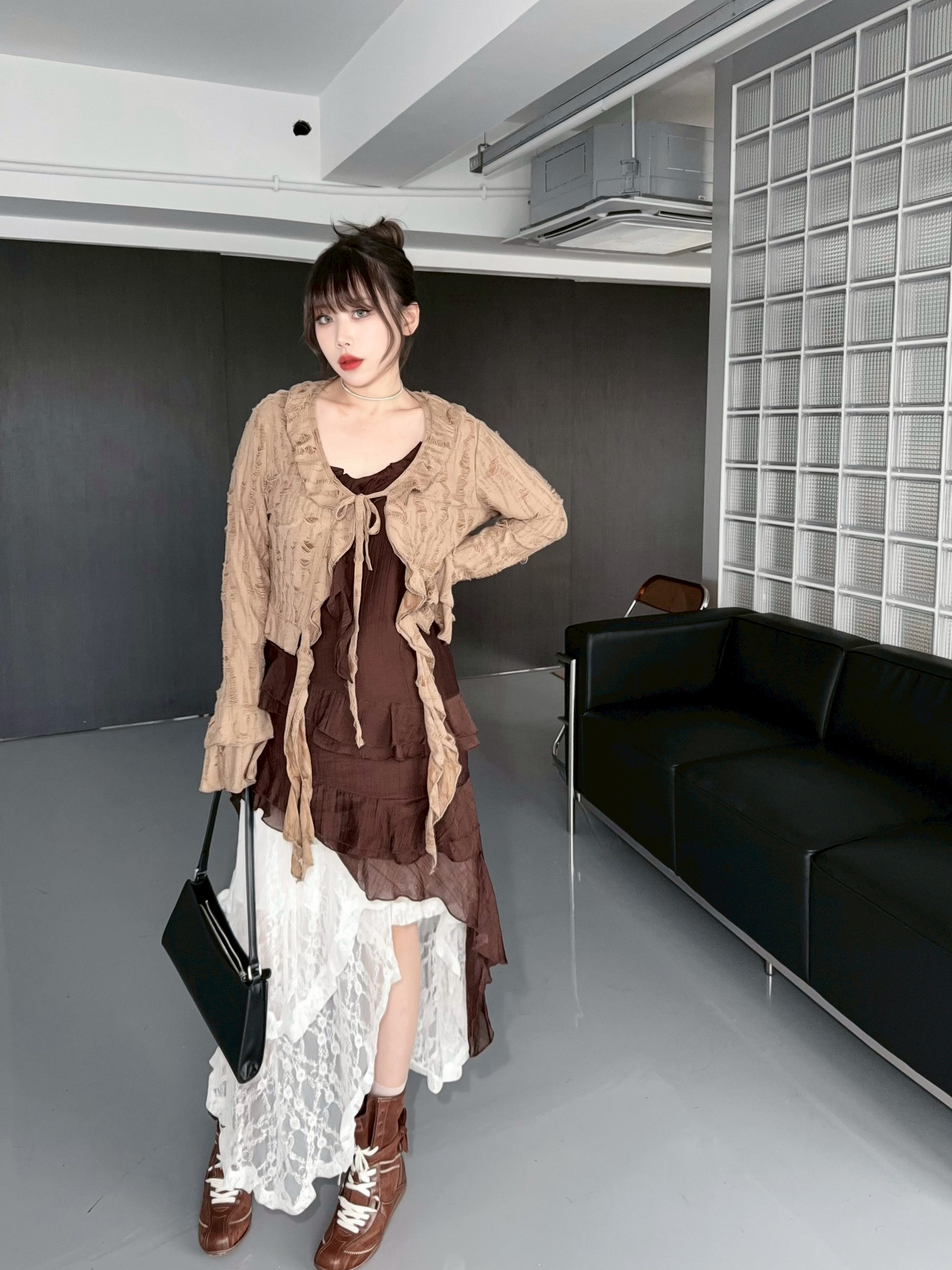 LINE_ALBUM_202676_260709_91