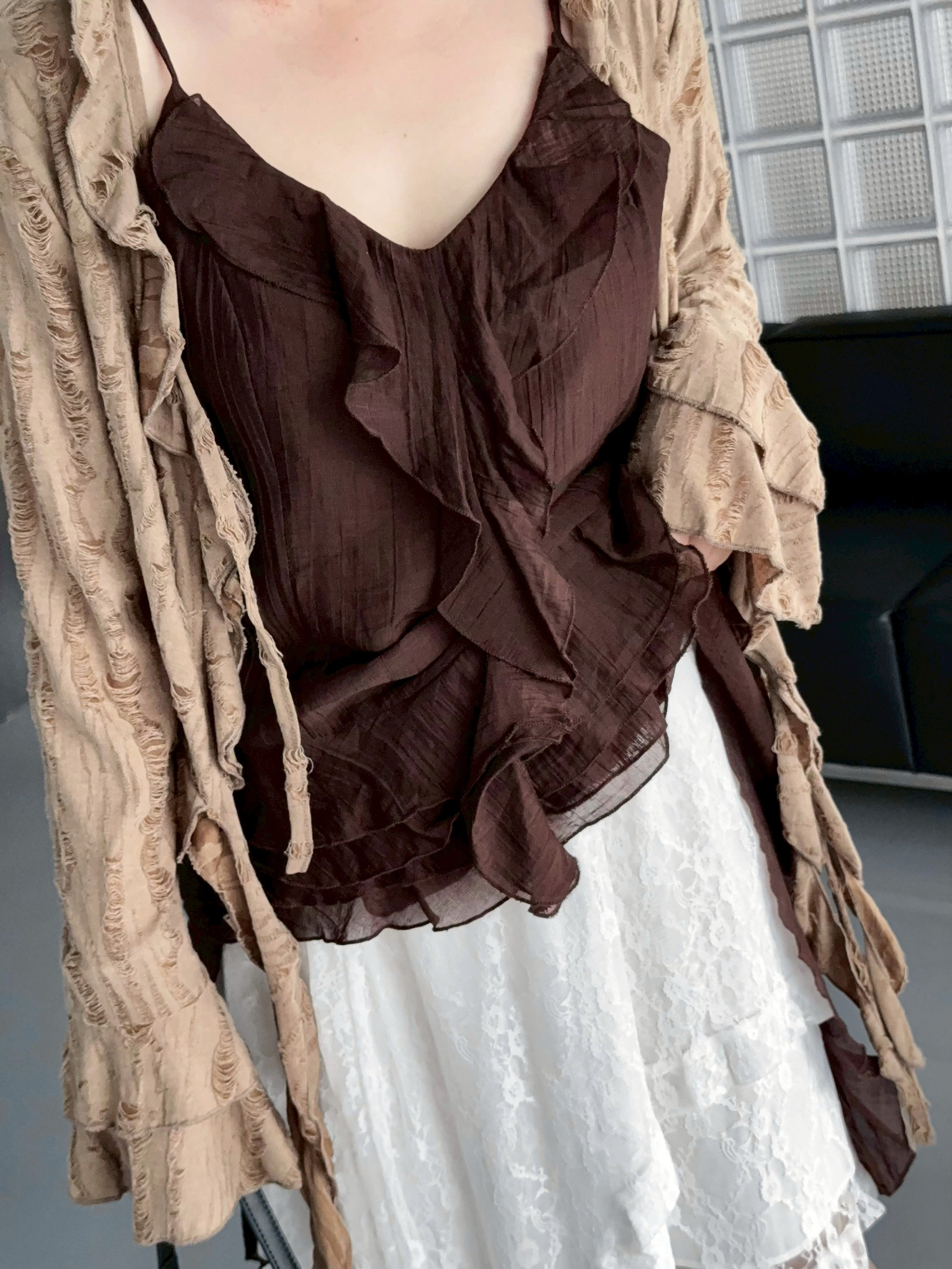 LINE_ALBUM_202676_260709_96