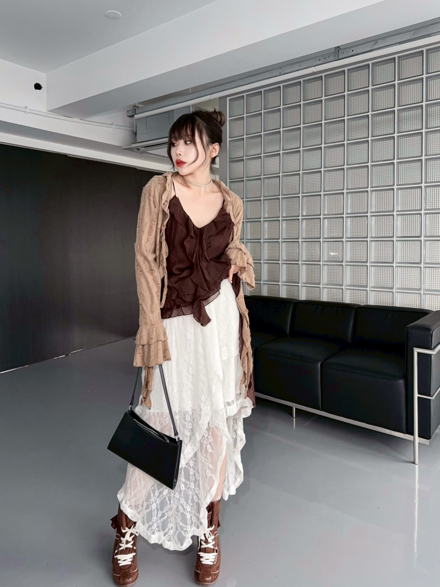 LINE_ALBUM_202676_260709_90
