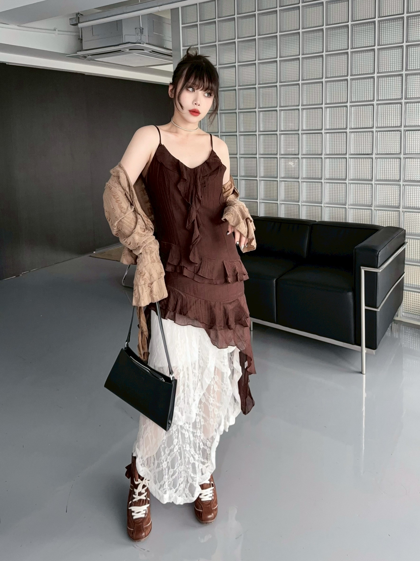 LINE_ALBUM_202676_260709_94