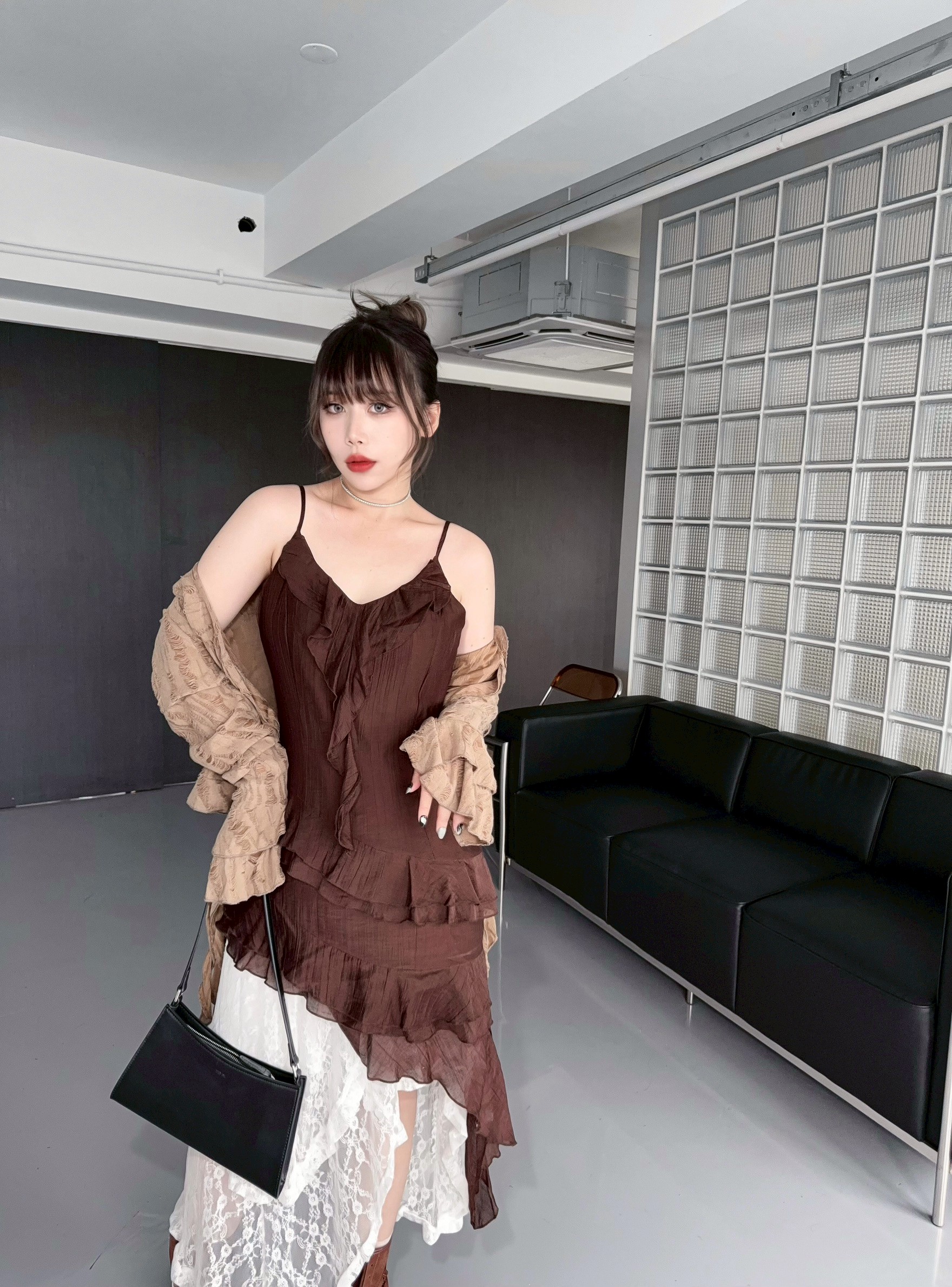 LINE_ALBUM_202676_260709_95