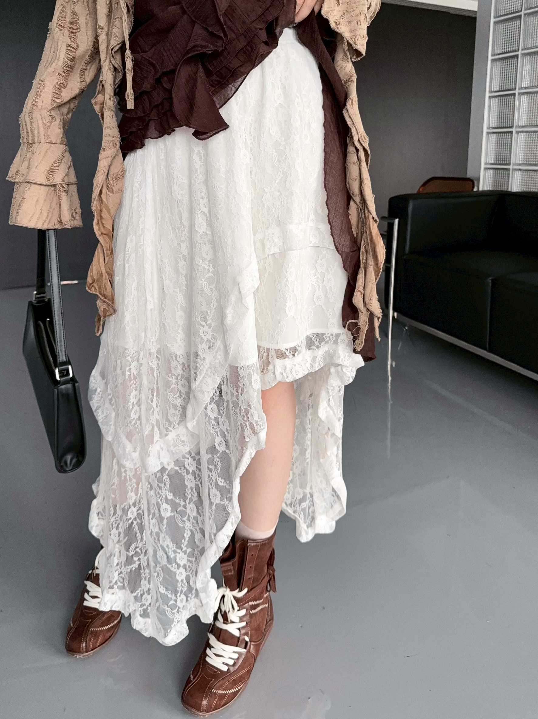 LINE_ALBUM_202676_260709_97