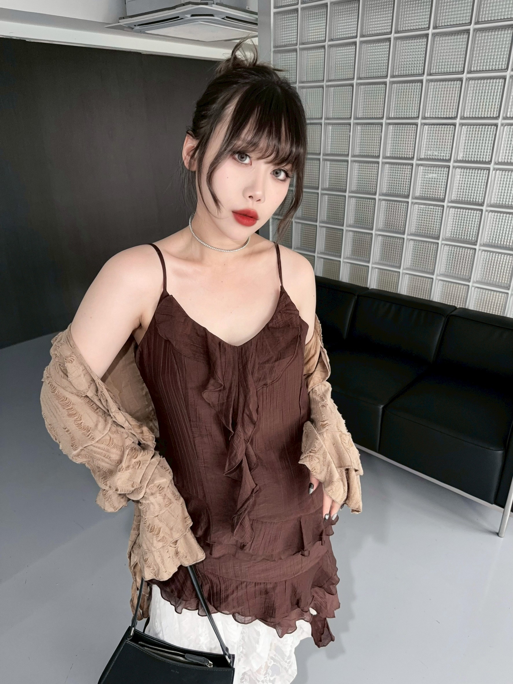 LINE_ALBUM_202676_260709_93