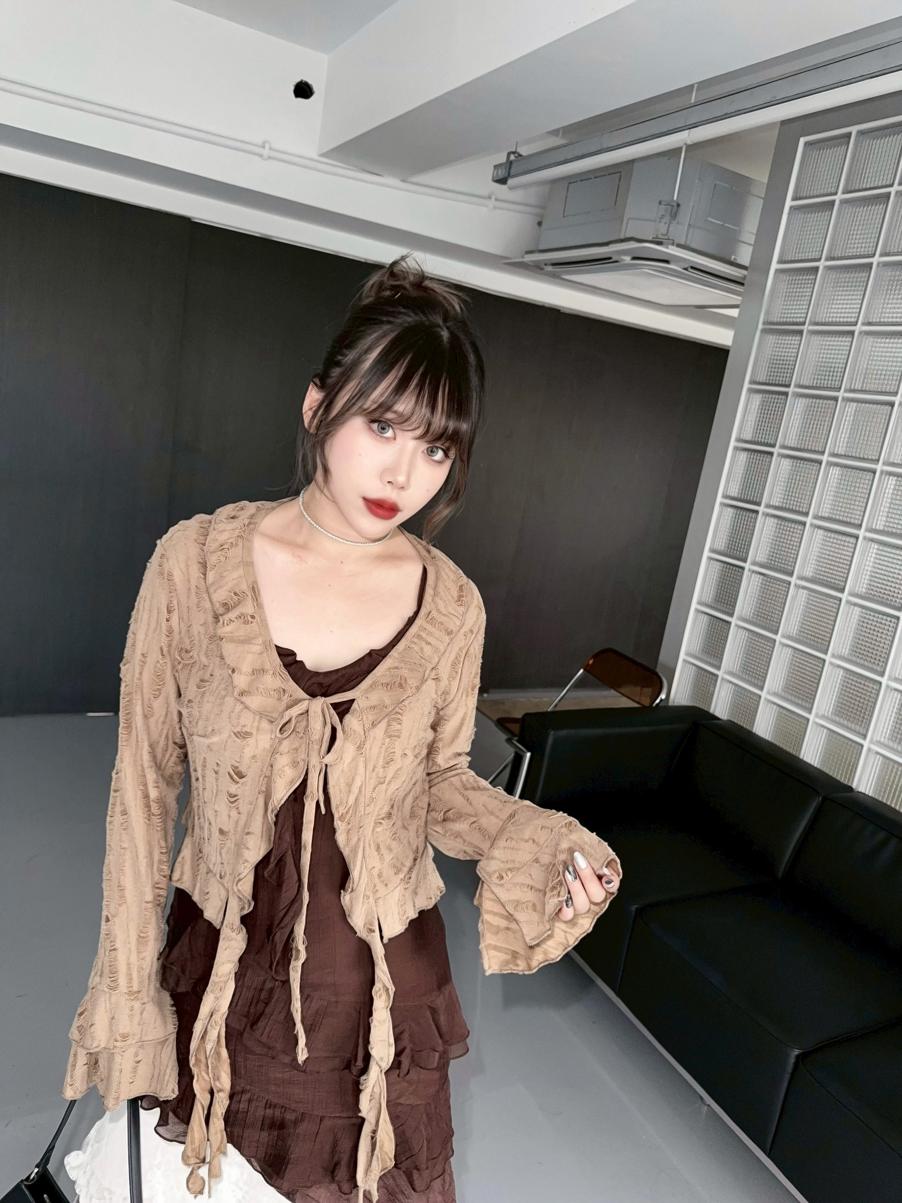 LINE_ALBUM_202676_260709_92
