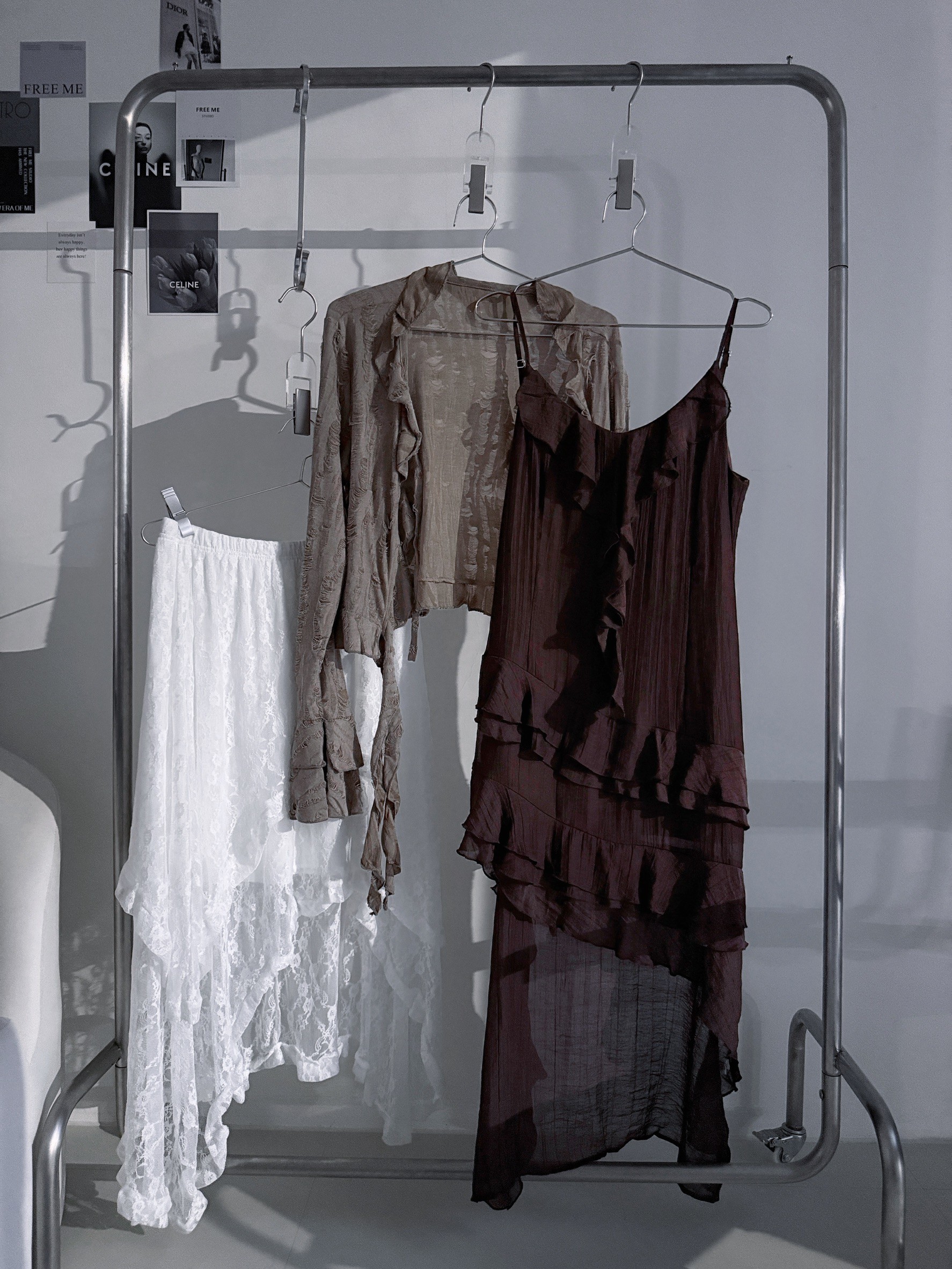 LINE_ALBUM_202676_260709_178