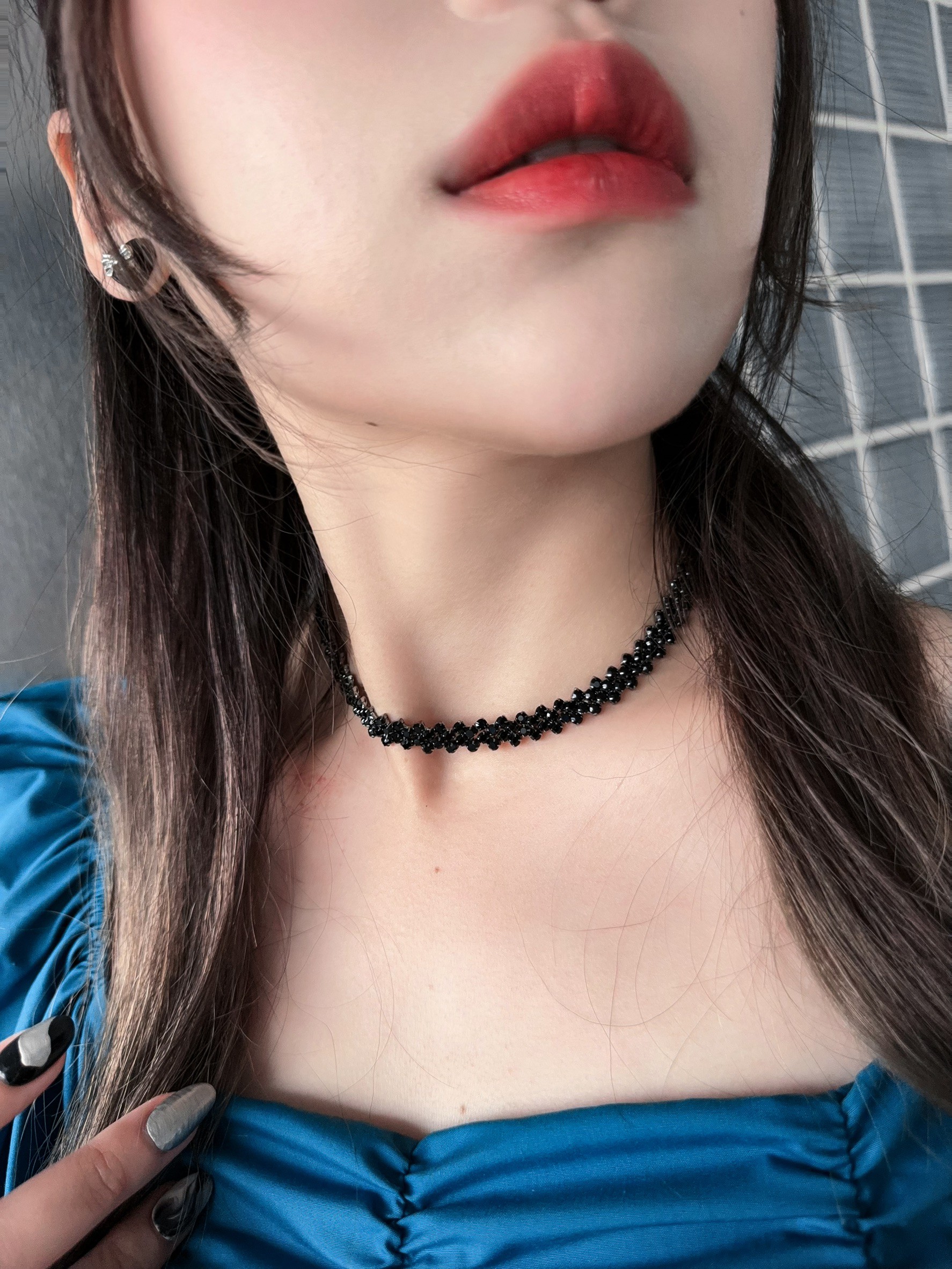 LINE_ALBUM_202679_260709_59