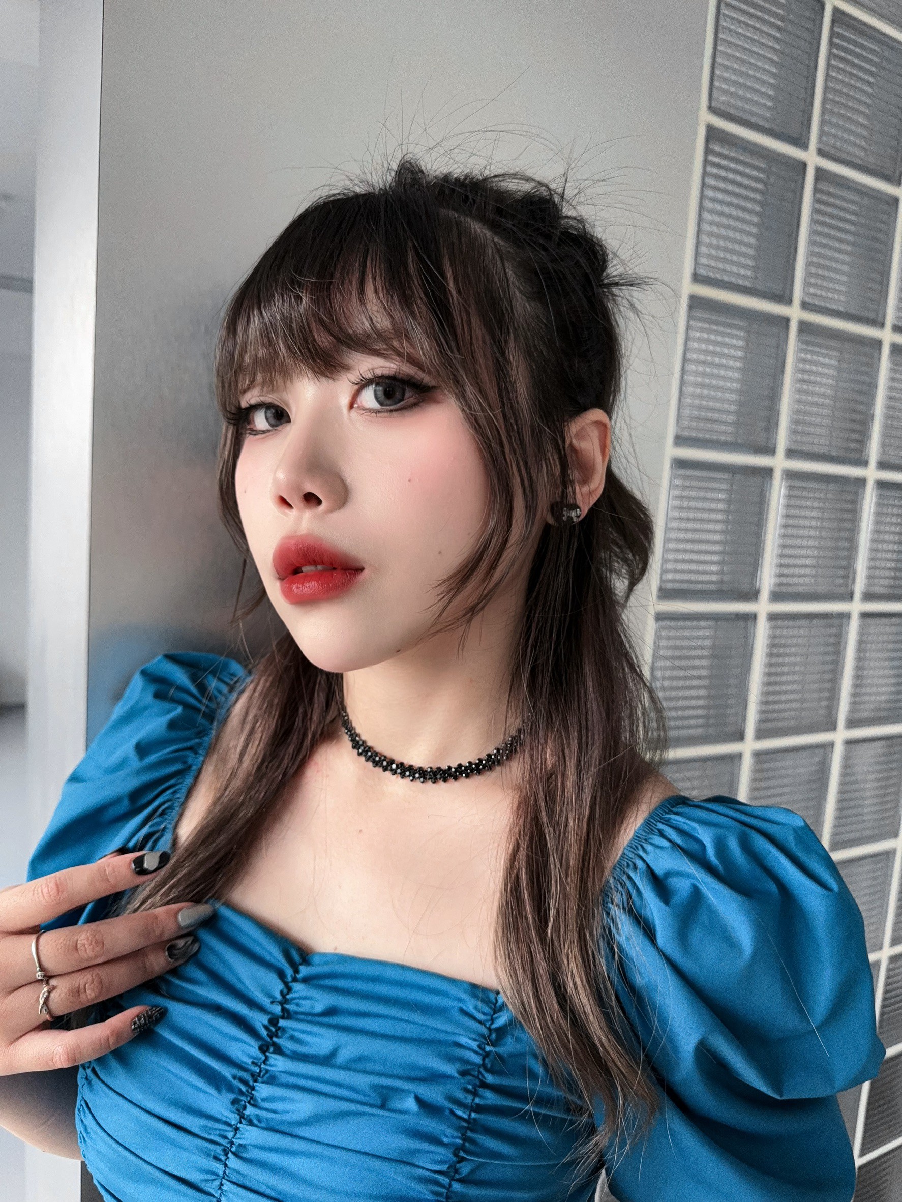 LINE_ALBUM_202679_260709_62