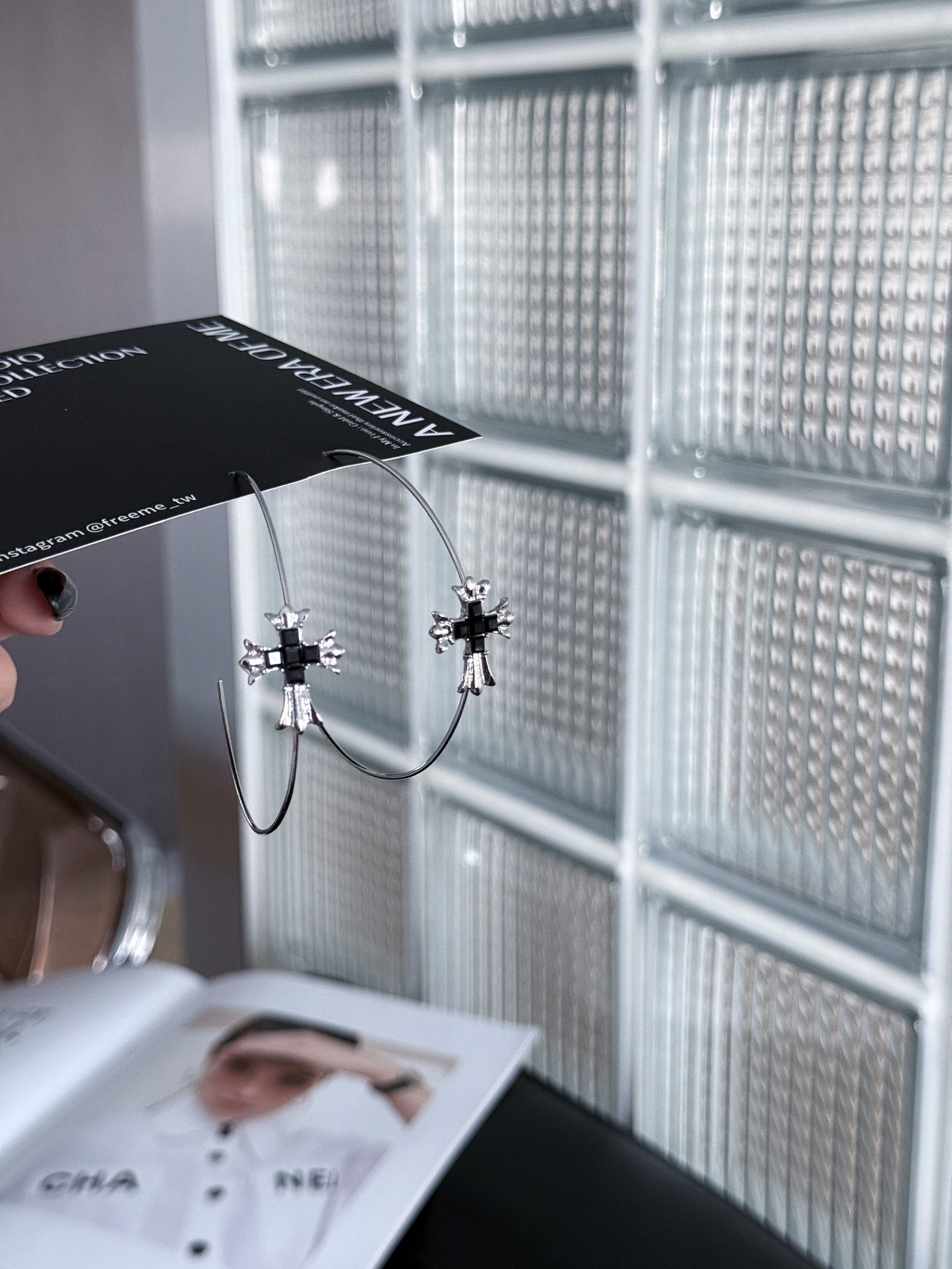 LINE_ALBUM_202679_260709_37