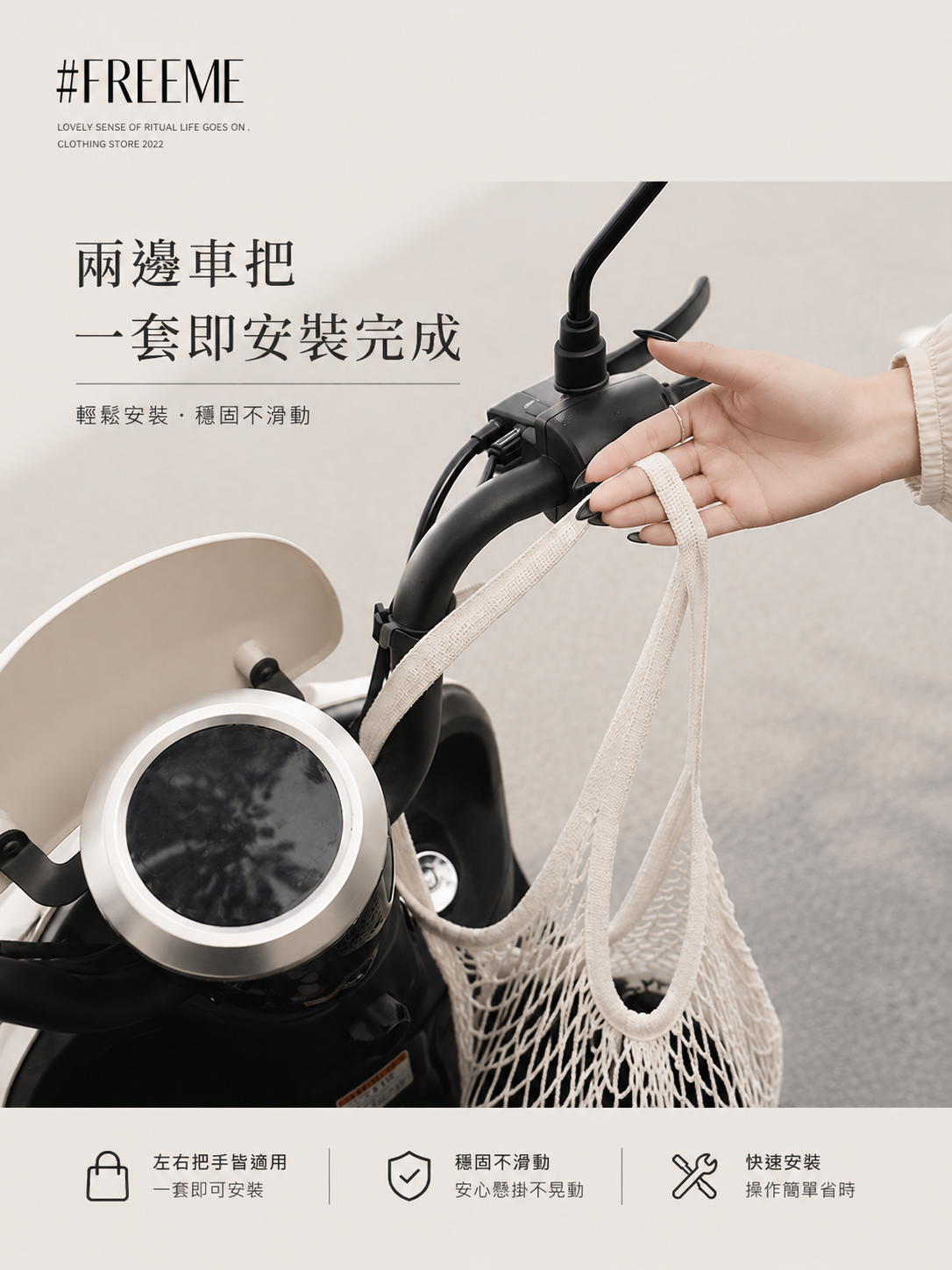 cbf32ebc-8502-493b-af54-b807d96a005b