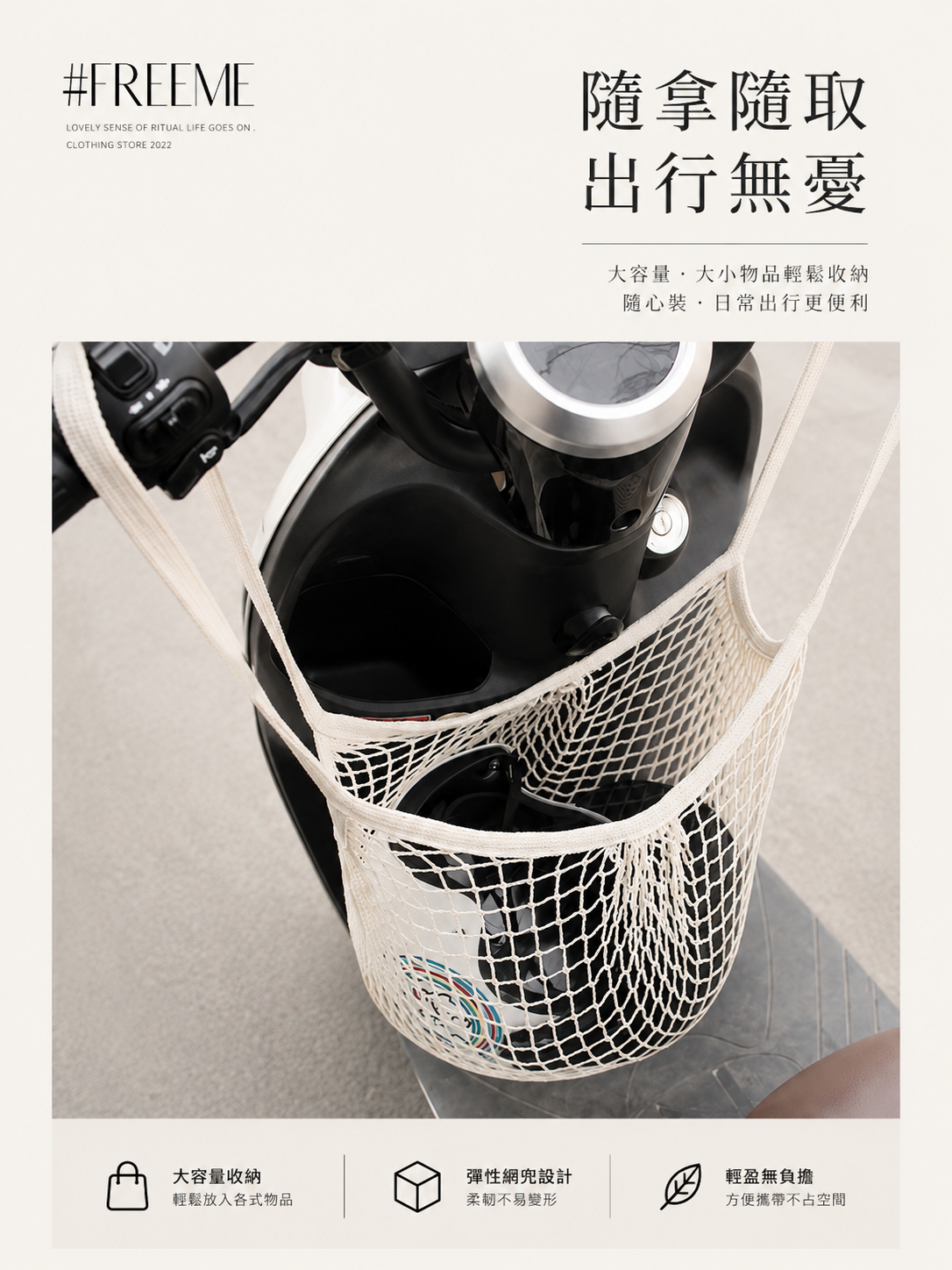 e5394e4a-8f54-4799-8b1a-214ae5d2b2cf