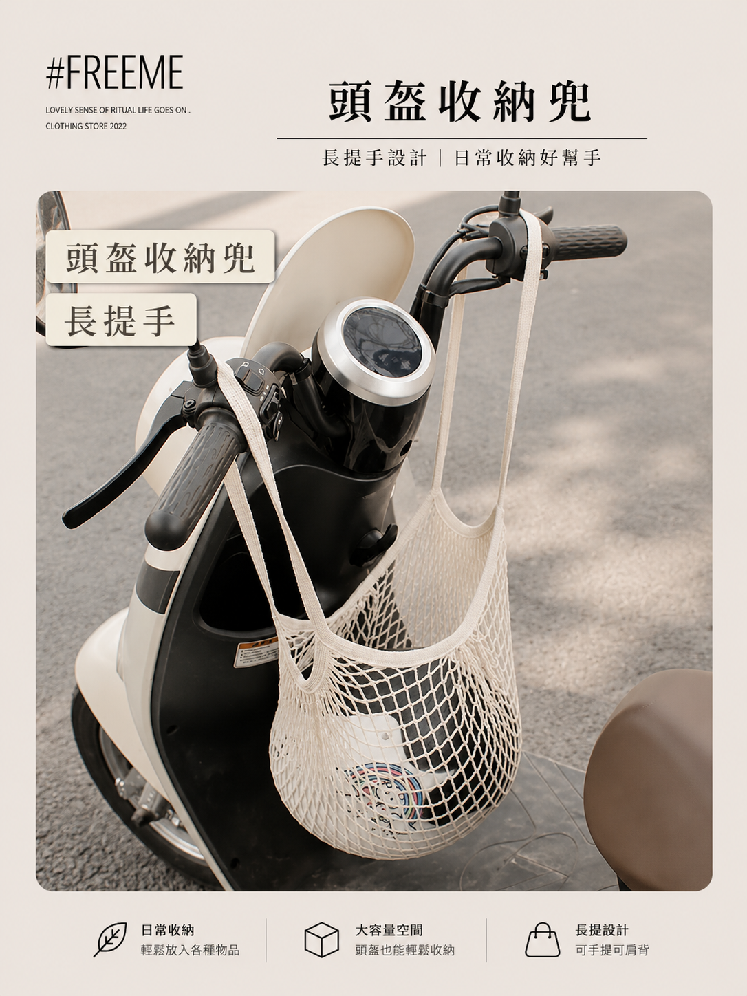 33435cc2-9299-414c-9ace-0111c2d5995b