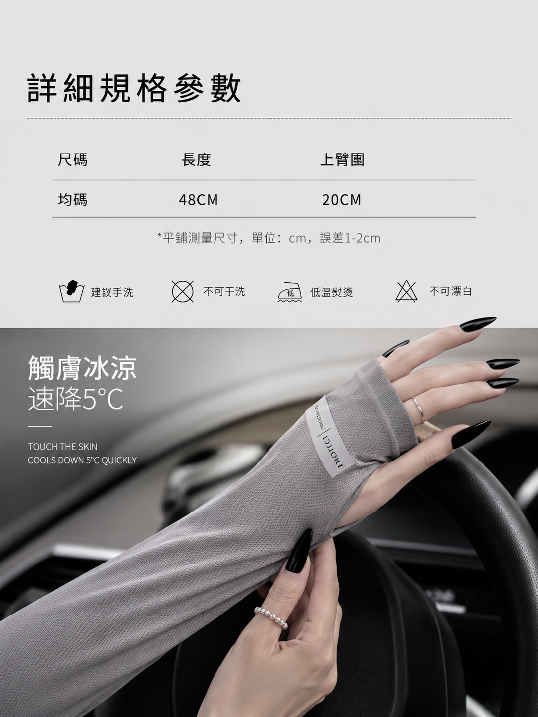 bdd129a4-230c-453d-9c80-d5fdfcffb22e