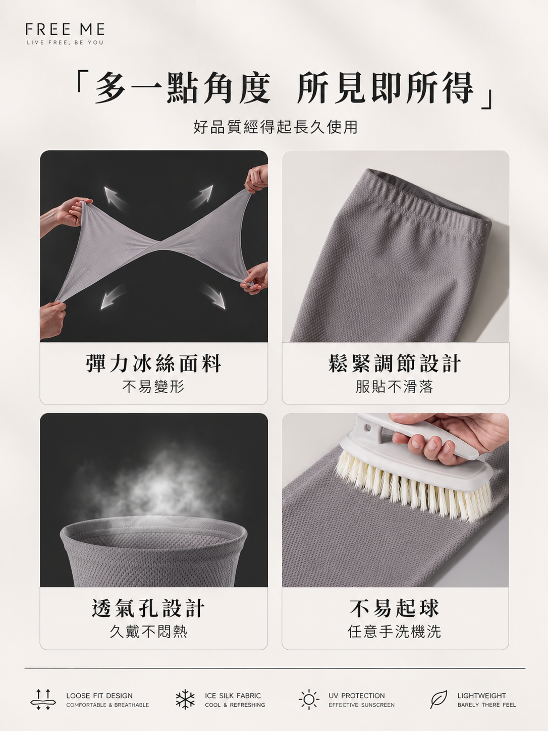 b407d037-7fe7-40d9-a786-0669d3827cf3