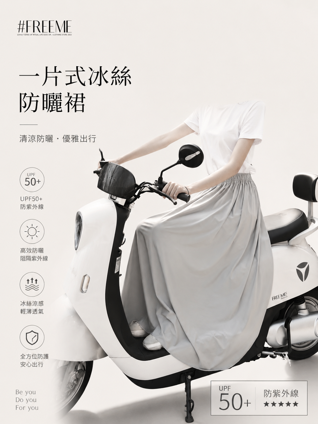 0f31a353-1076-4d5d-96fe-414e3ec6efb8