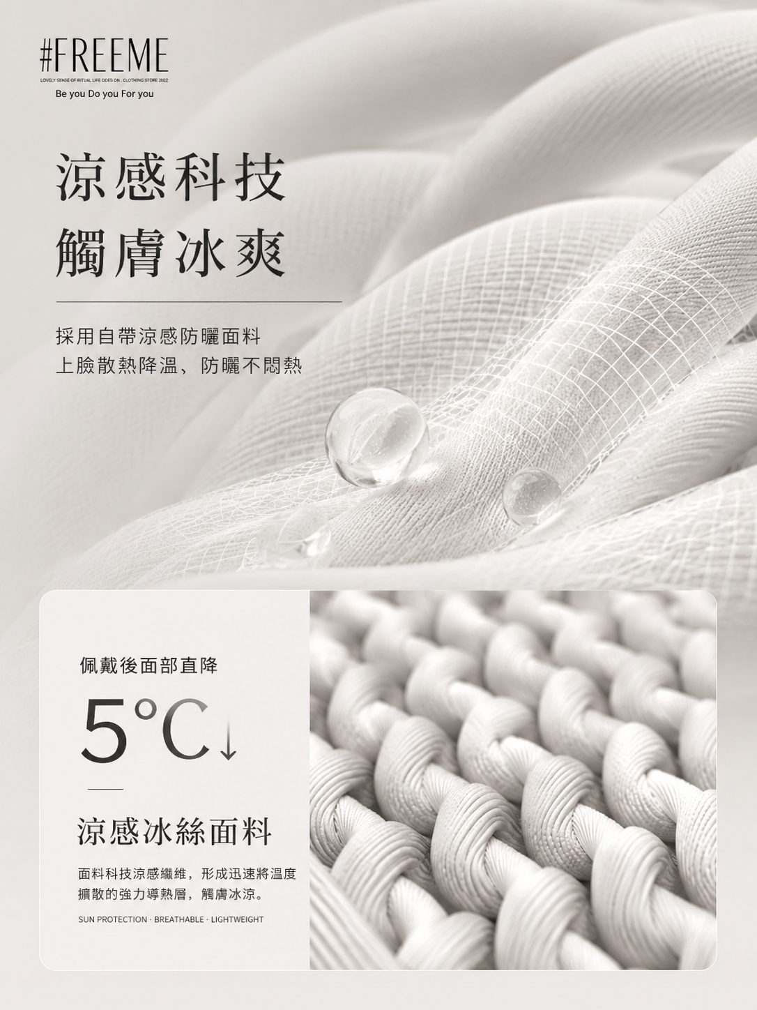 857786cf-2a20-468d-960b-f45b18bc731d