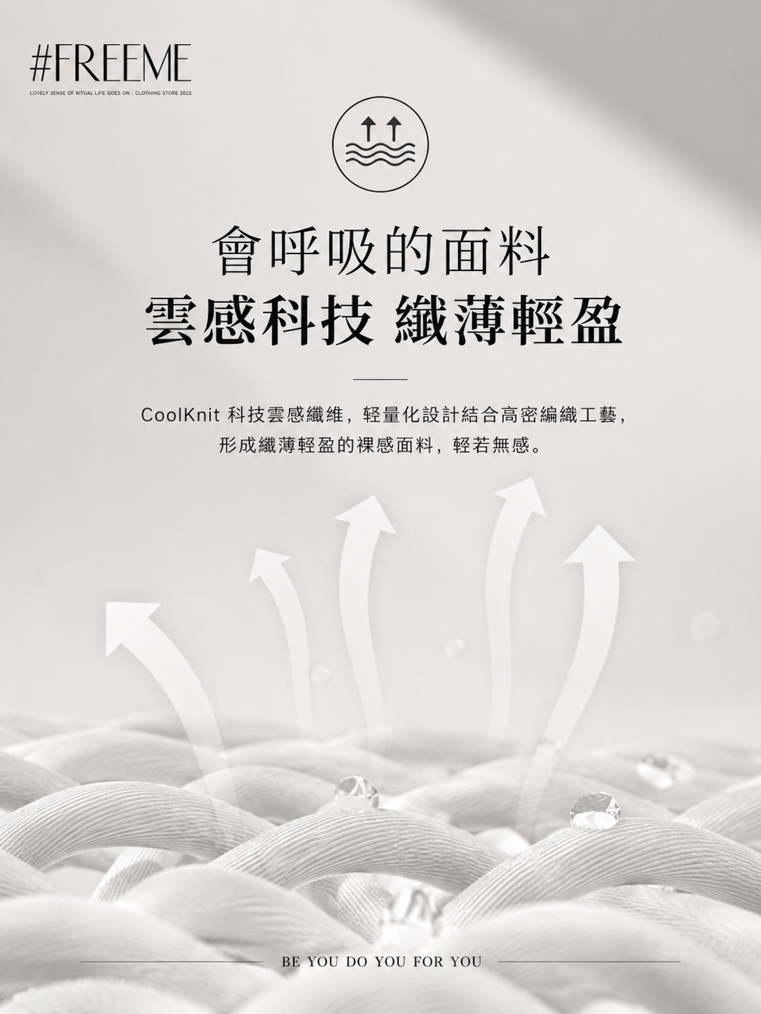 45c36940-7362-4d3d-975b-5d5451b4e637