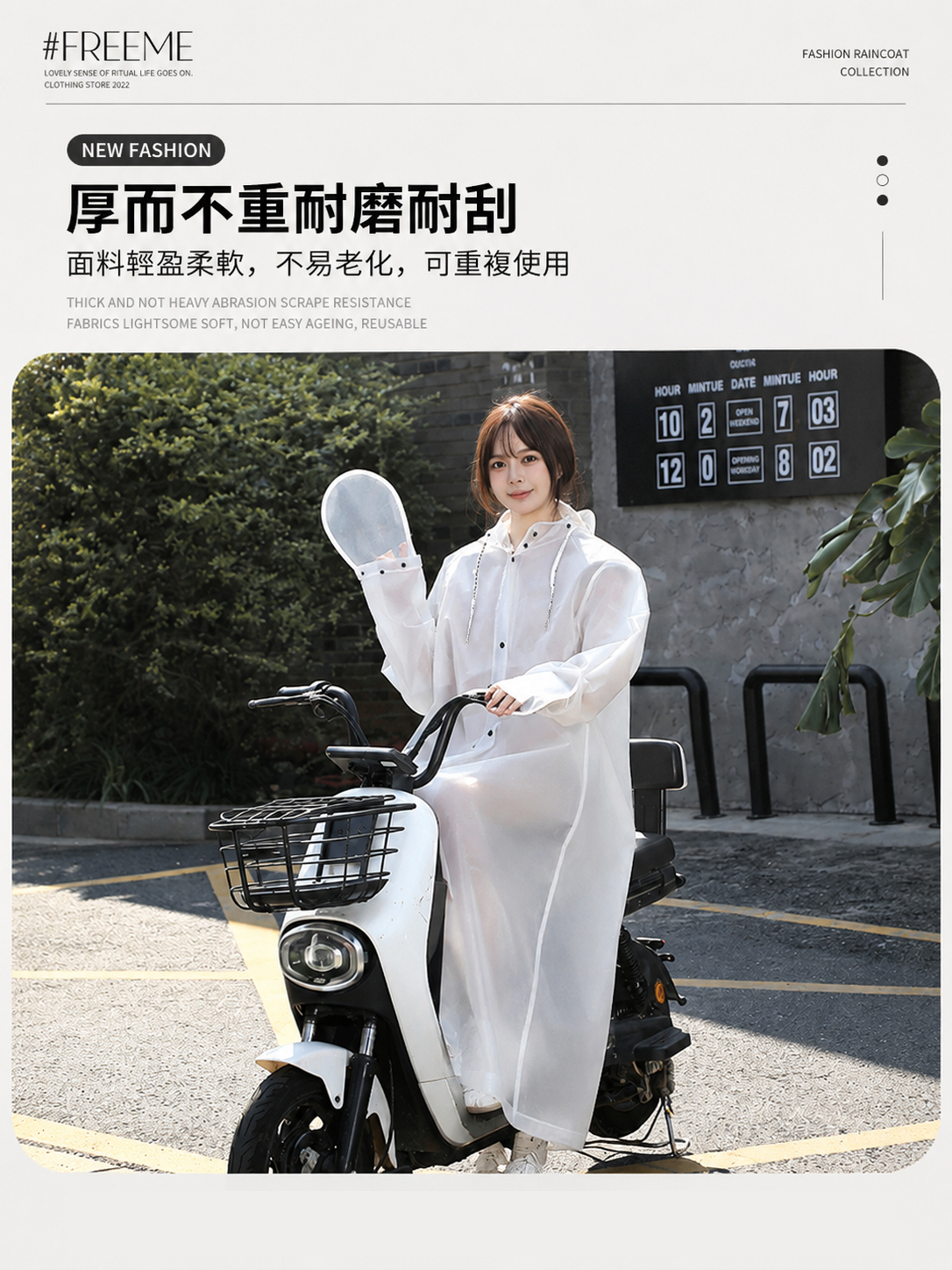 d3354893-c747-48c7-ad97-1cb28ac62949