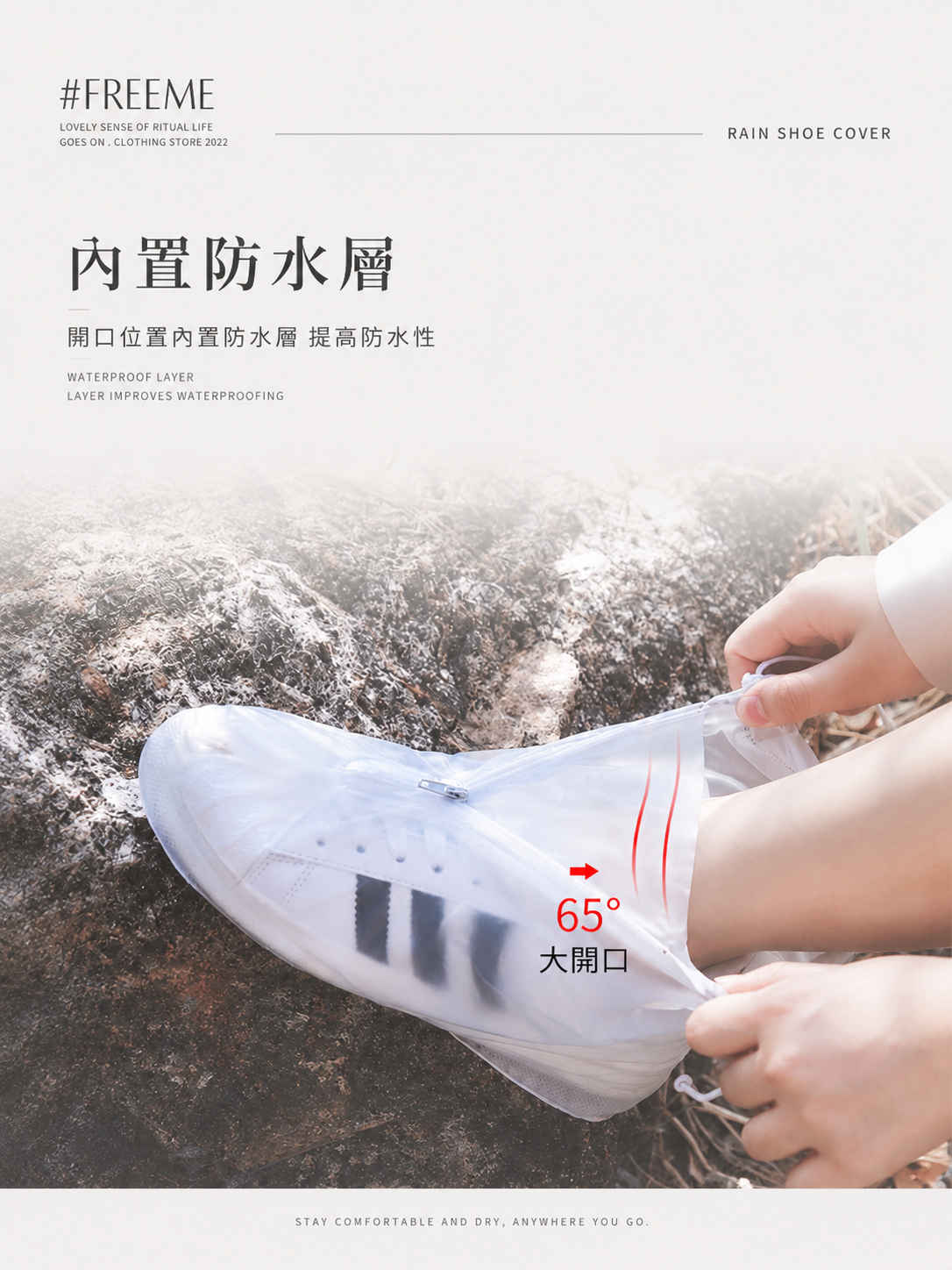 7c9affba-2941-4c39-a0c1-c30b0ad08fd0