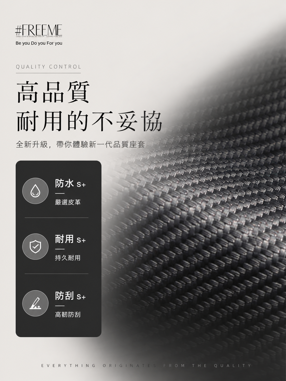 25886c7b-f276-4cbd-8977-8680816020cf