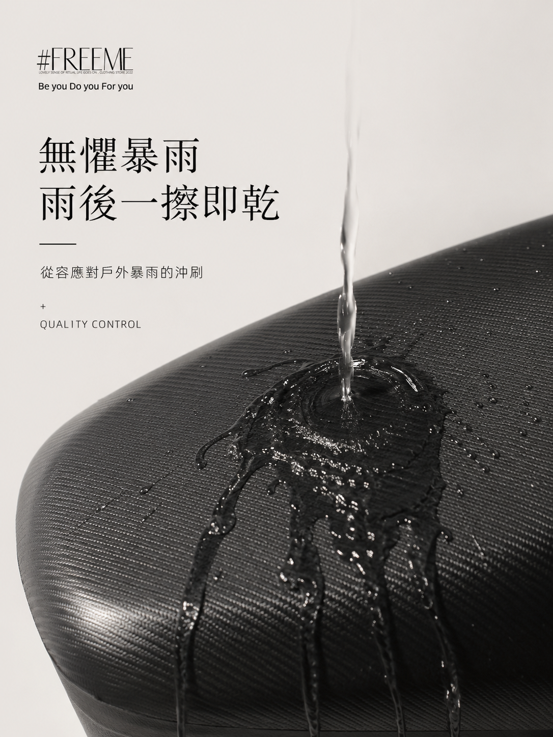 3080a858-c366-4832-b761-5c0386d1e3d2