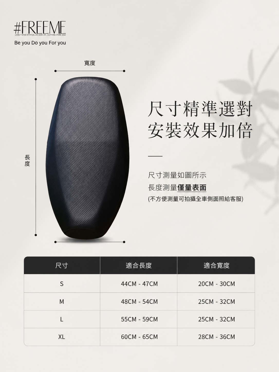 7f3dcd23-da3c-46e3-a3bc-675ab9b7ca63