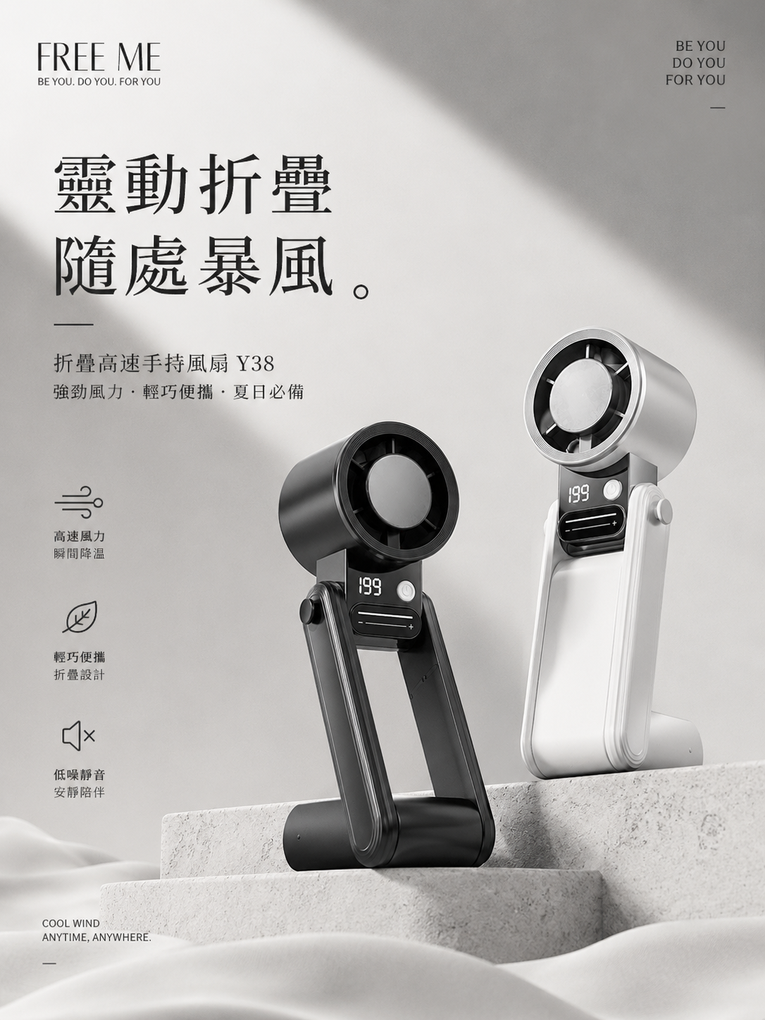 4d981596-c5bc-4932-897c-841d8c33d9fe