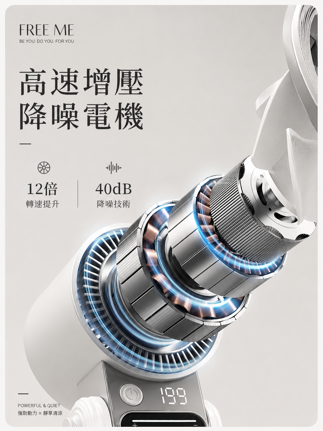 5a6ac92f-0ca0-4c69-995b-96d916b18824