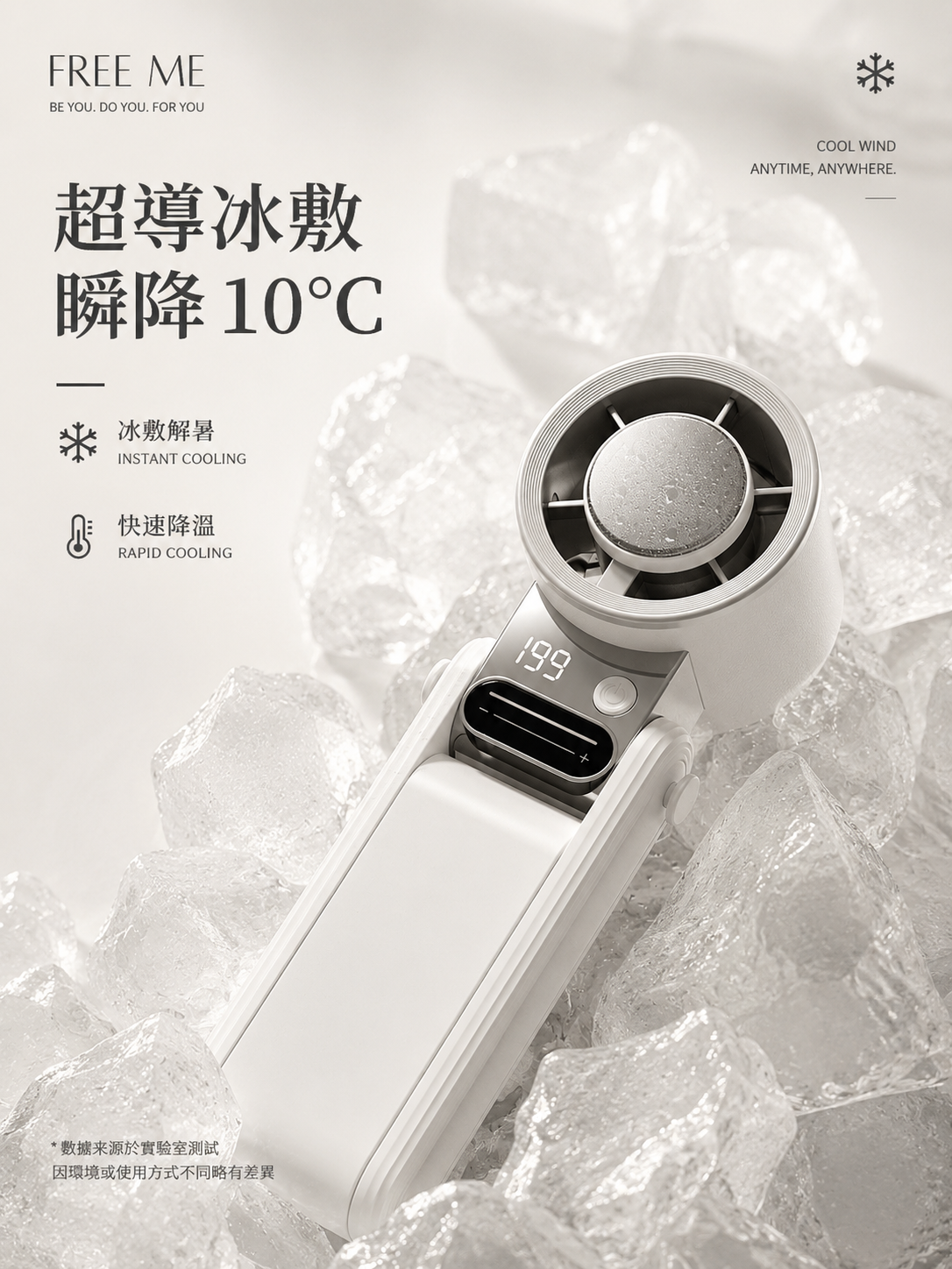 f40cc39b-8454-4f90-a349-b07cbd4df919