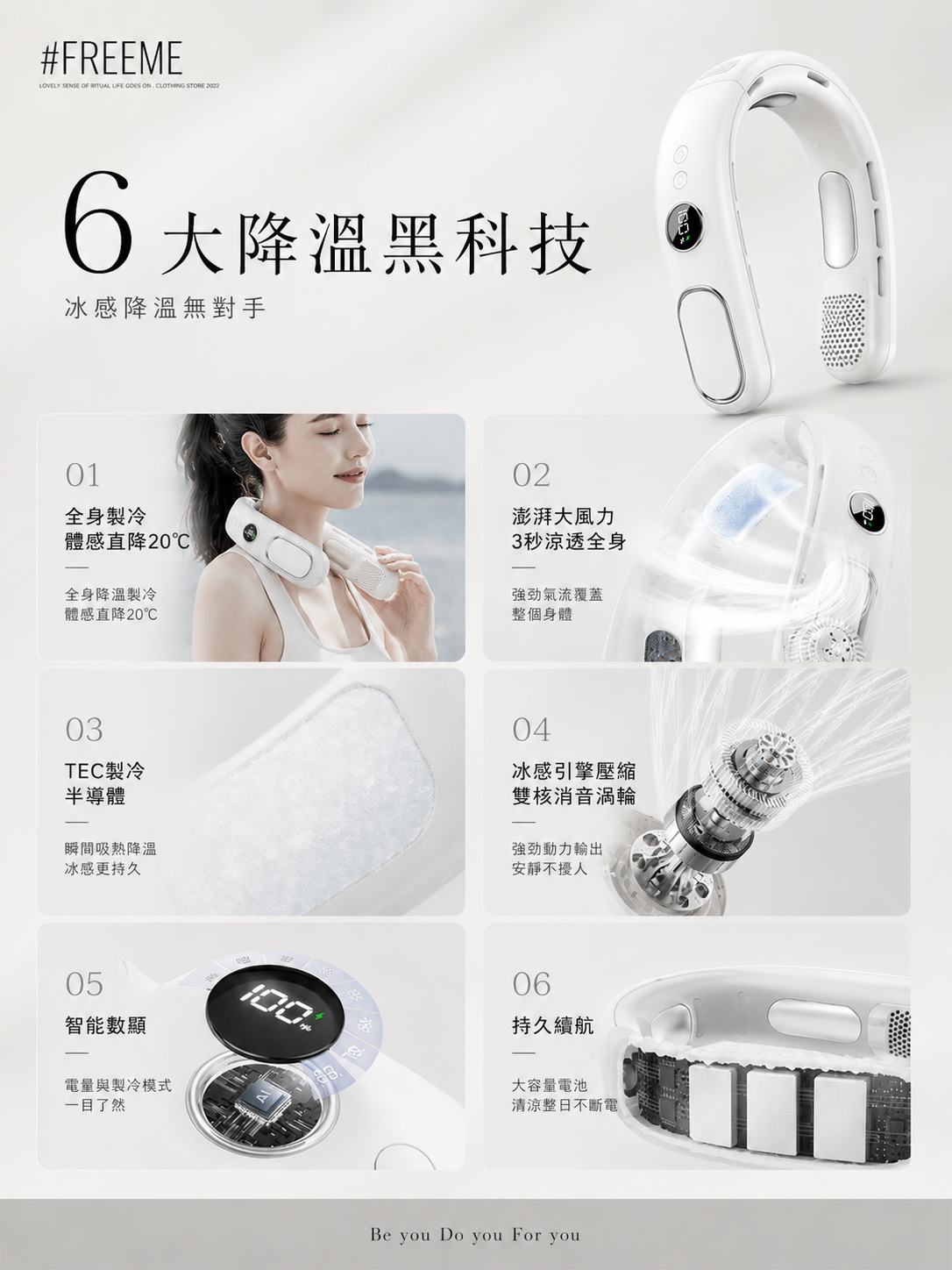 5513a1af-b1c1-4663-83d7-dae0243518f3