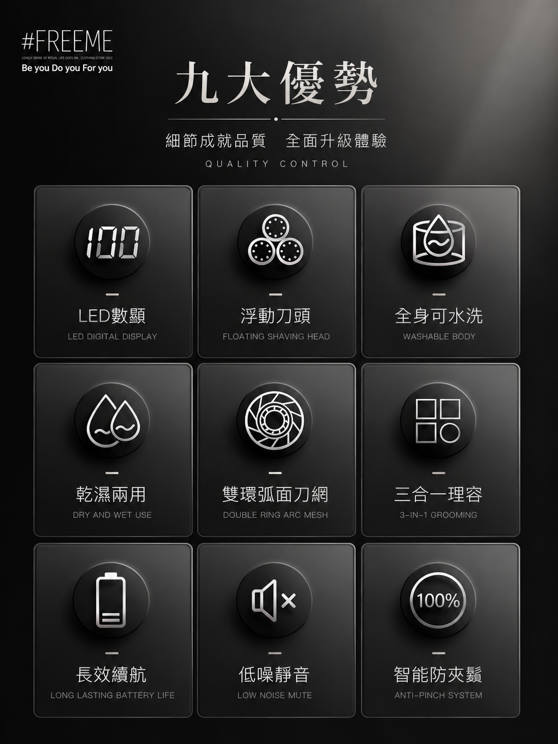 561d012e-637d-4877-beed-c0ea27b7ab6c
