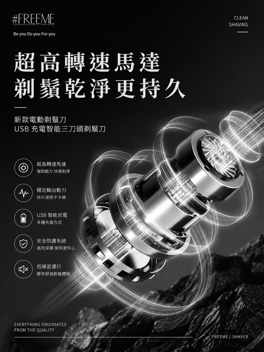 9f6851af-f360-472a-a0f7-783d02b549f9
