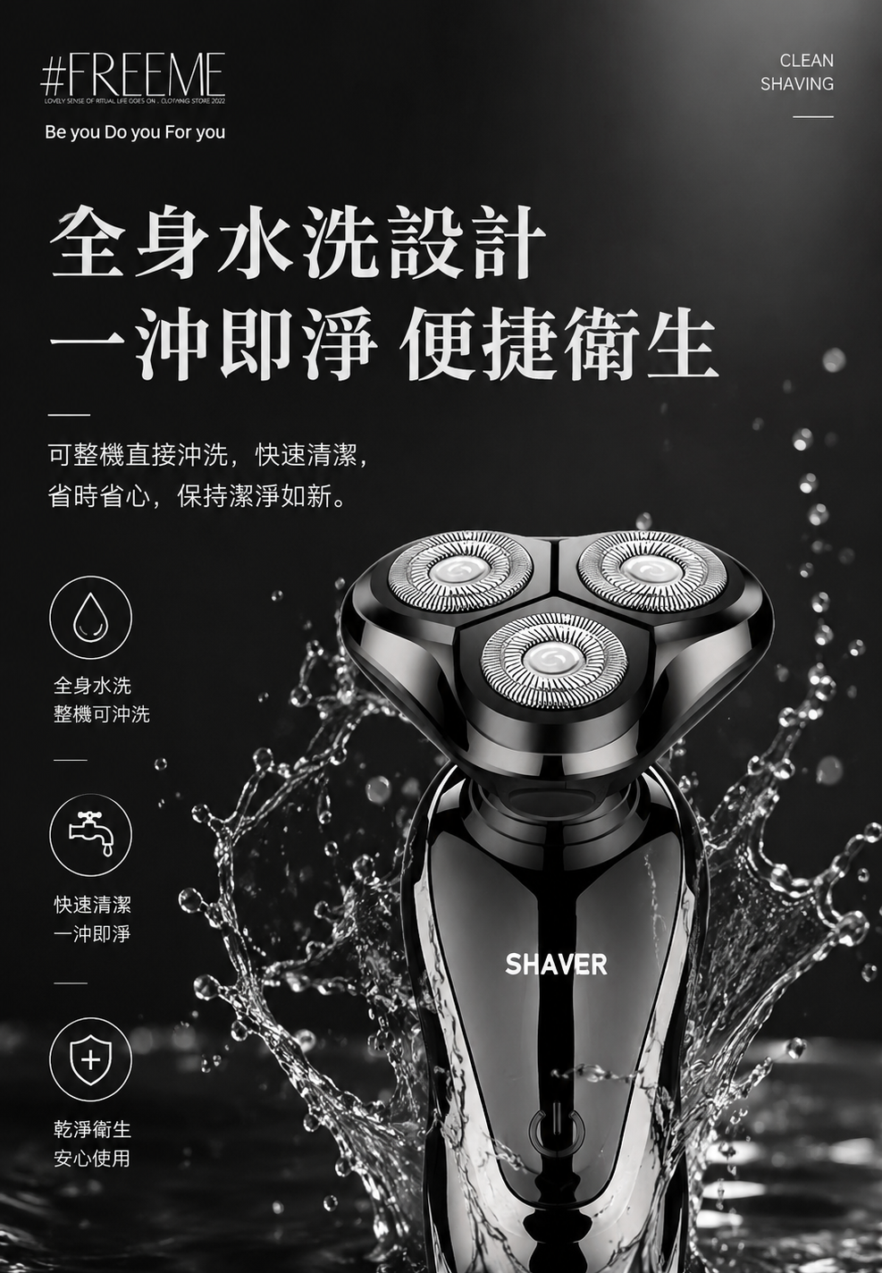 f355f182-1d4c-4a25-93e9-a4f01cfba145