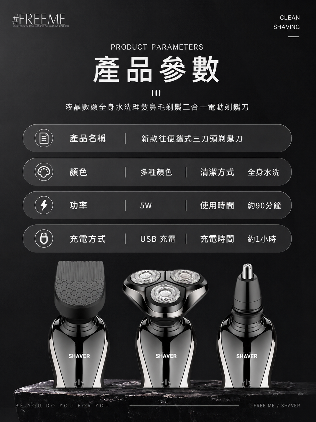 c8242f56-1c42-46c6-ab0a-3d4cd43b9c85