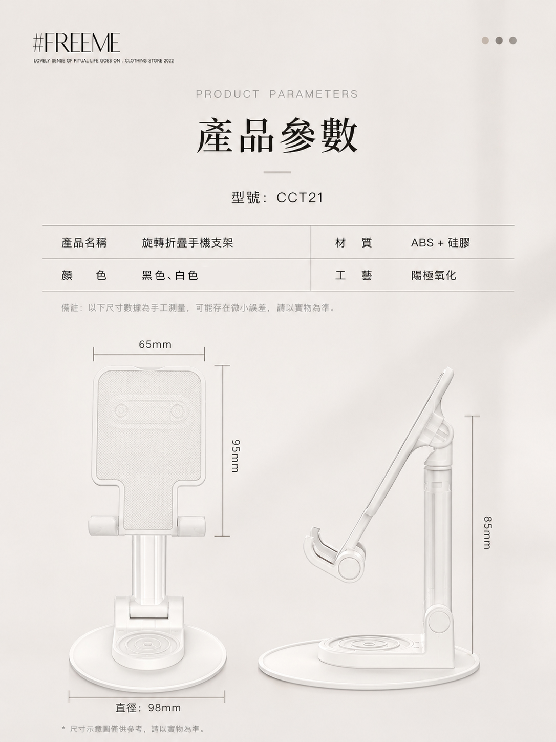 ce8ae8da-e20a-4e2e-b16f-51a019d6372a