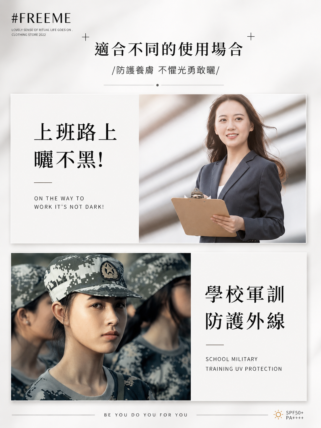 b55f3723-0b73-4fcc-ae6b-adf3078a7b7e